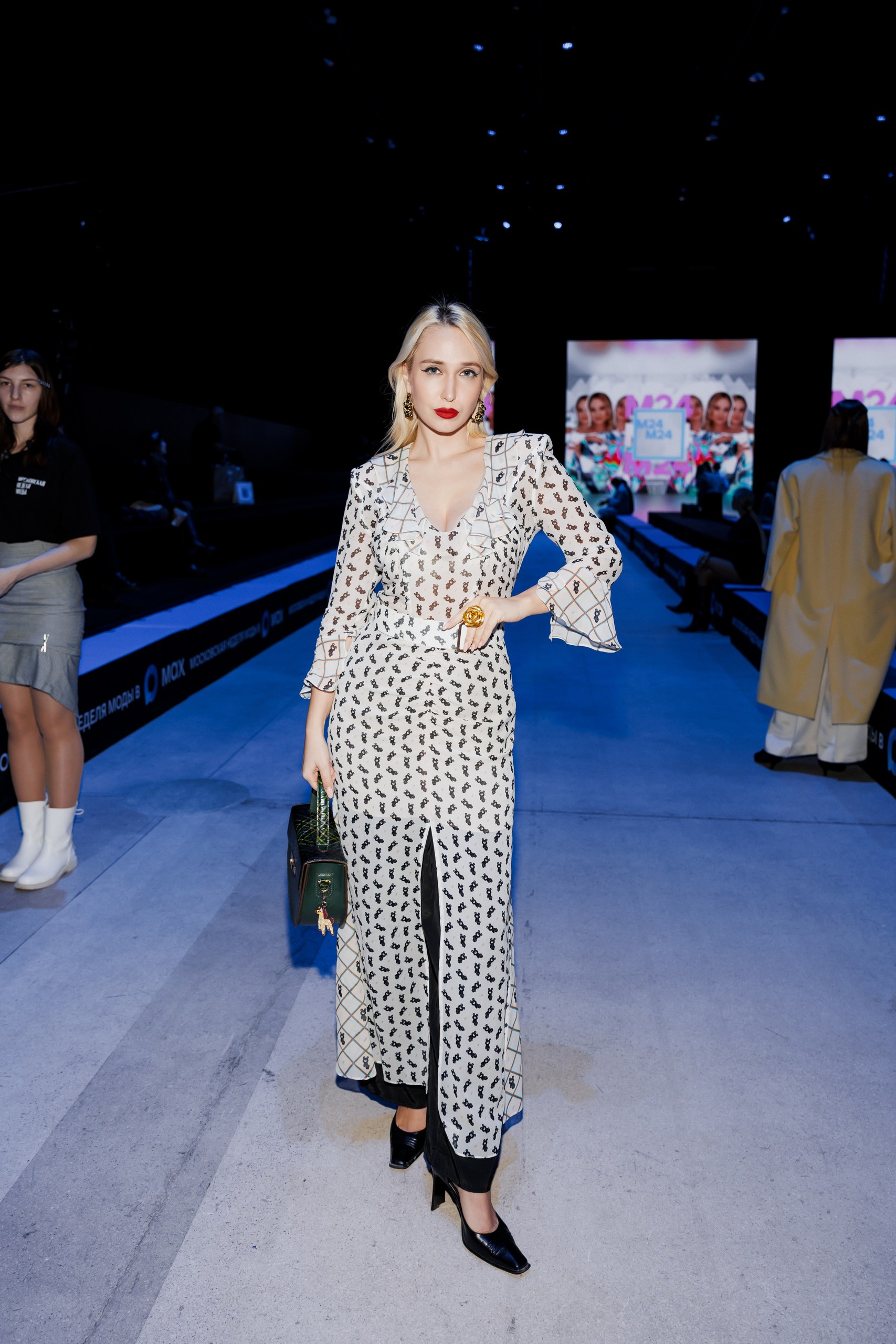 18.03.26_050_resized