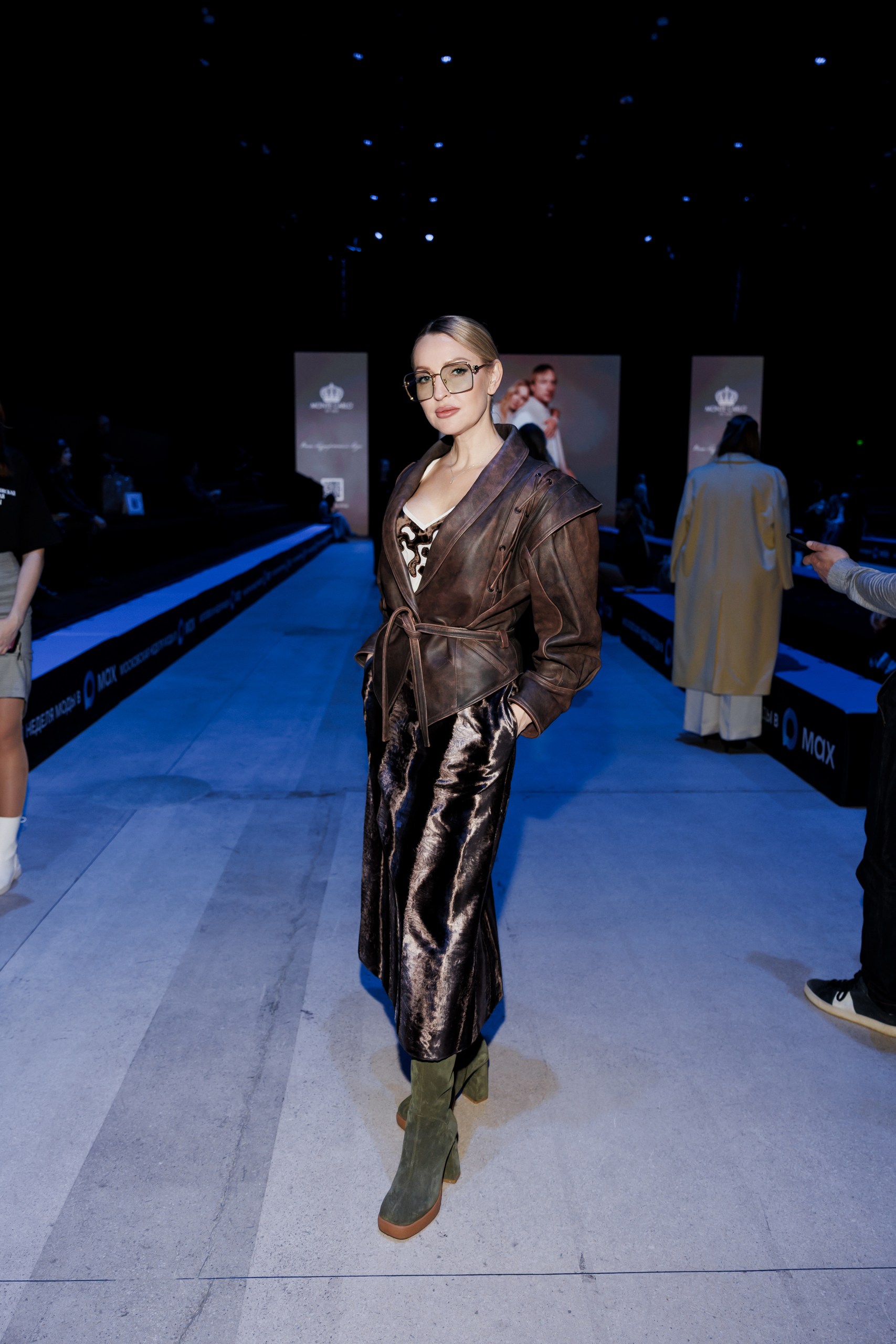 18.03.26_053_resized