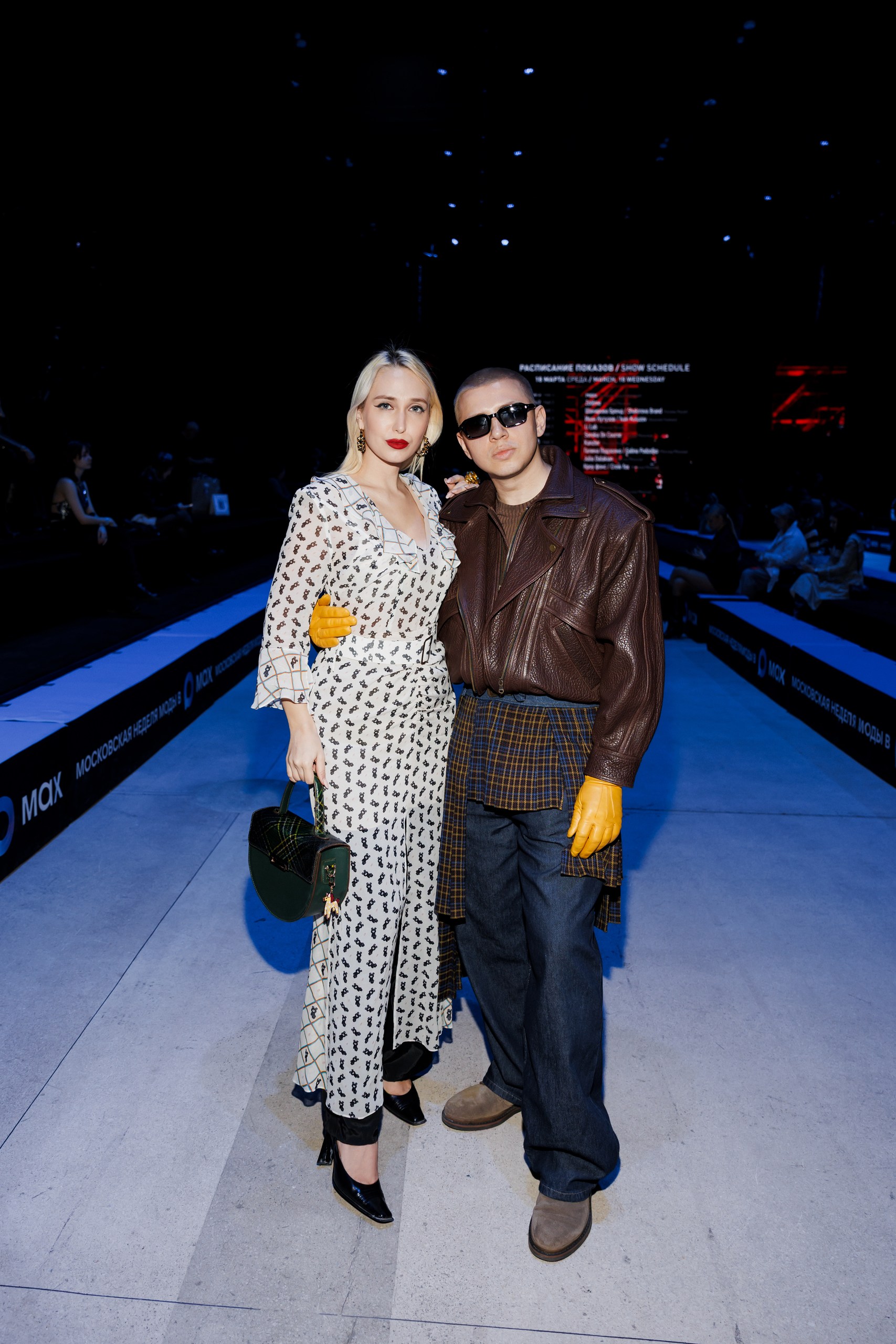 18.03.26_059_resized