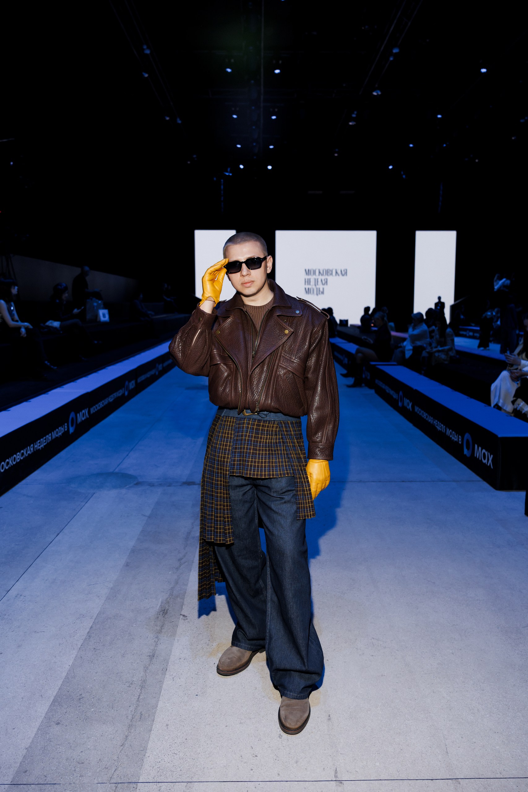 18.03.26_061_resized