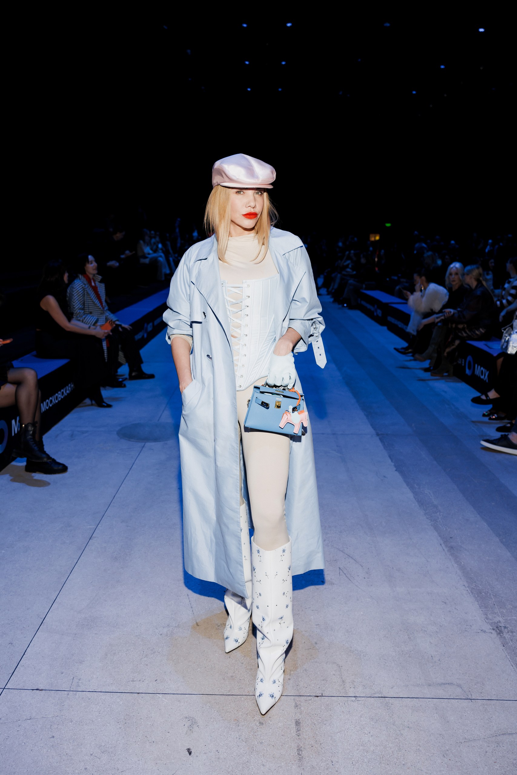 18.03.26_091_resized