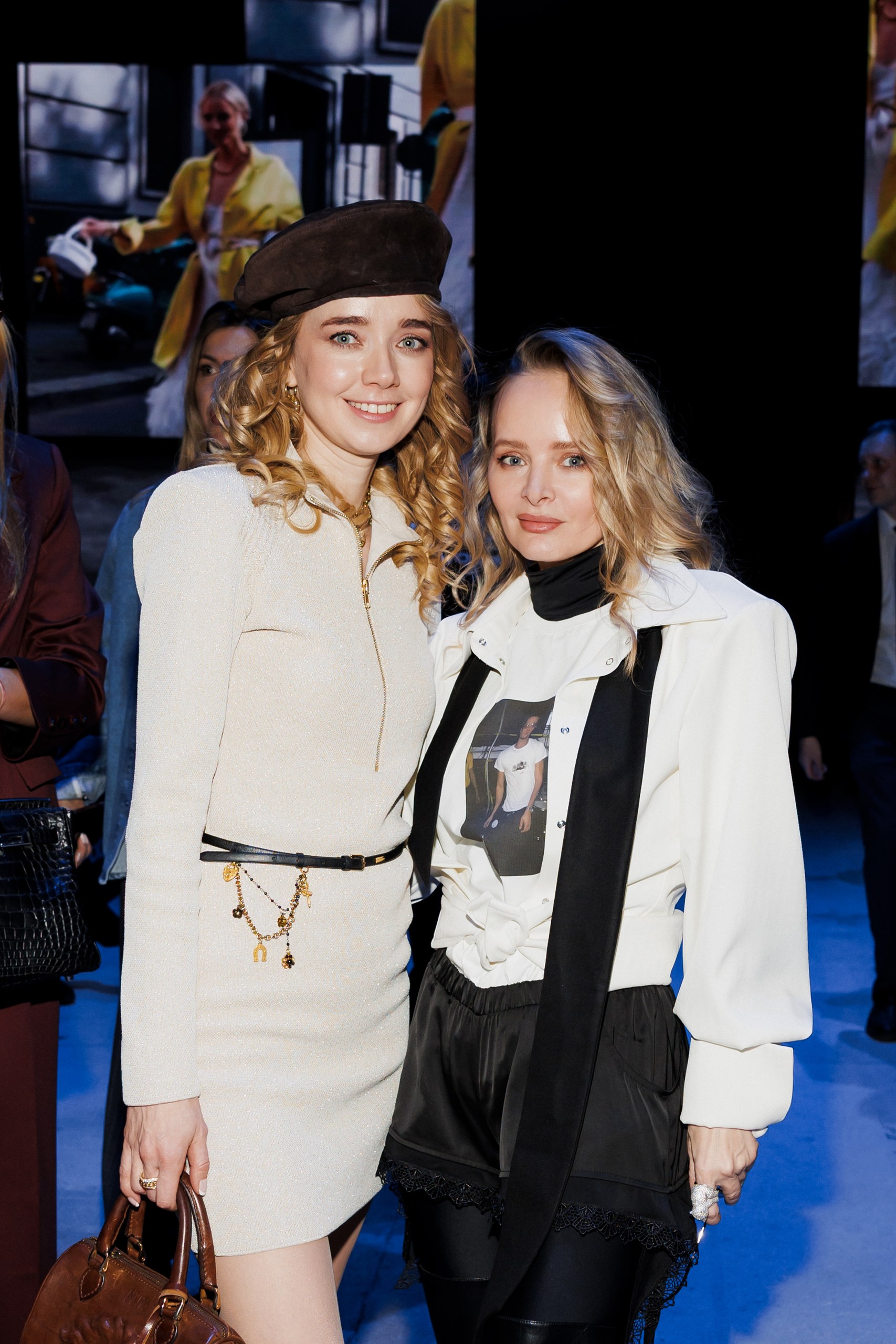 18.03.26_113_resized