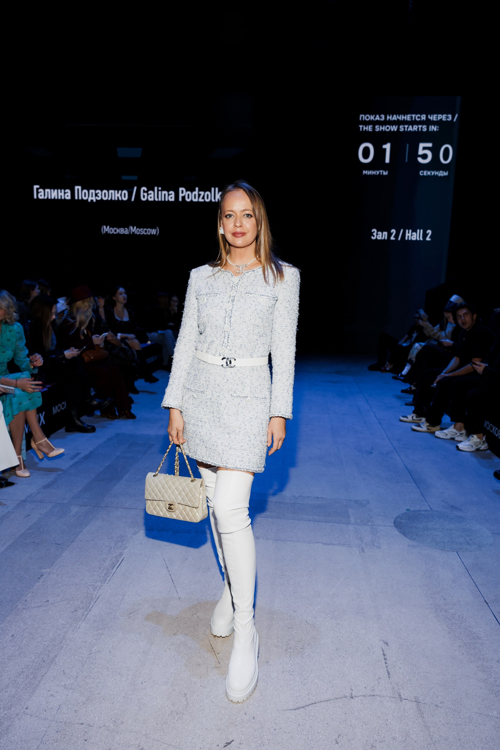 18.03.26_119_resized