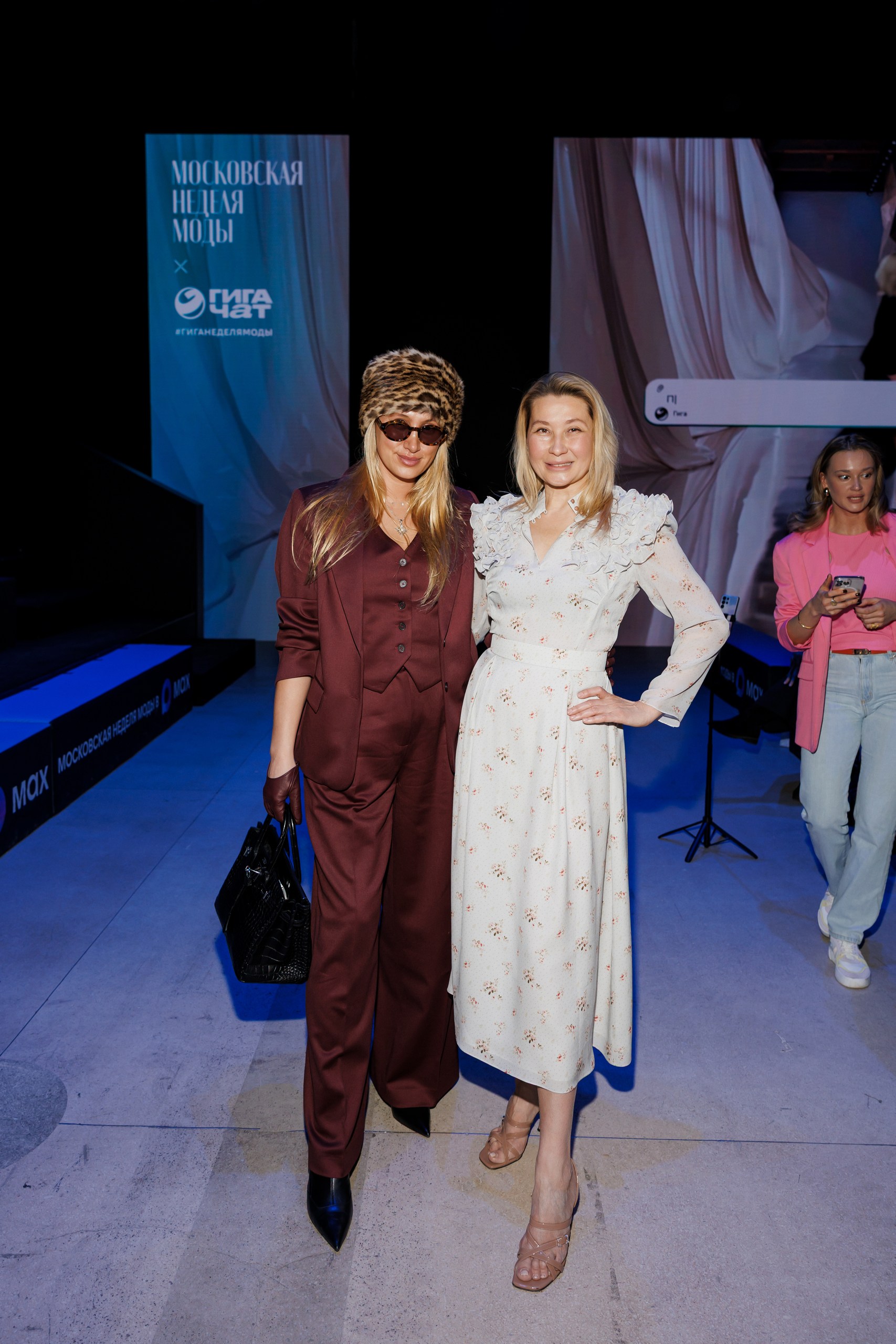 18.03.26_289_resized