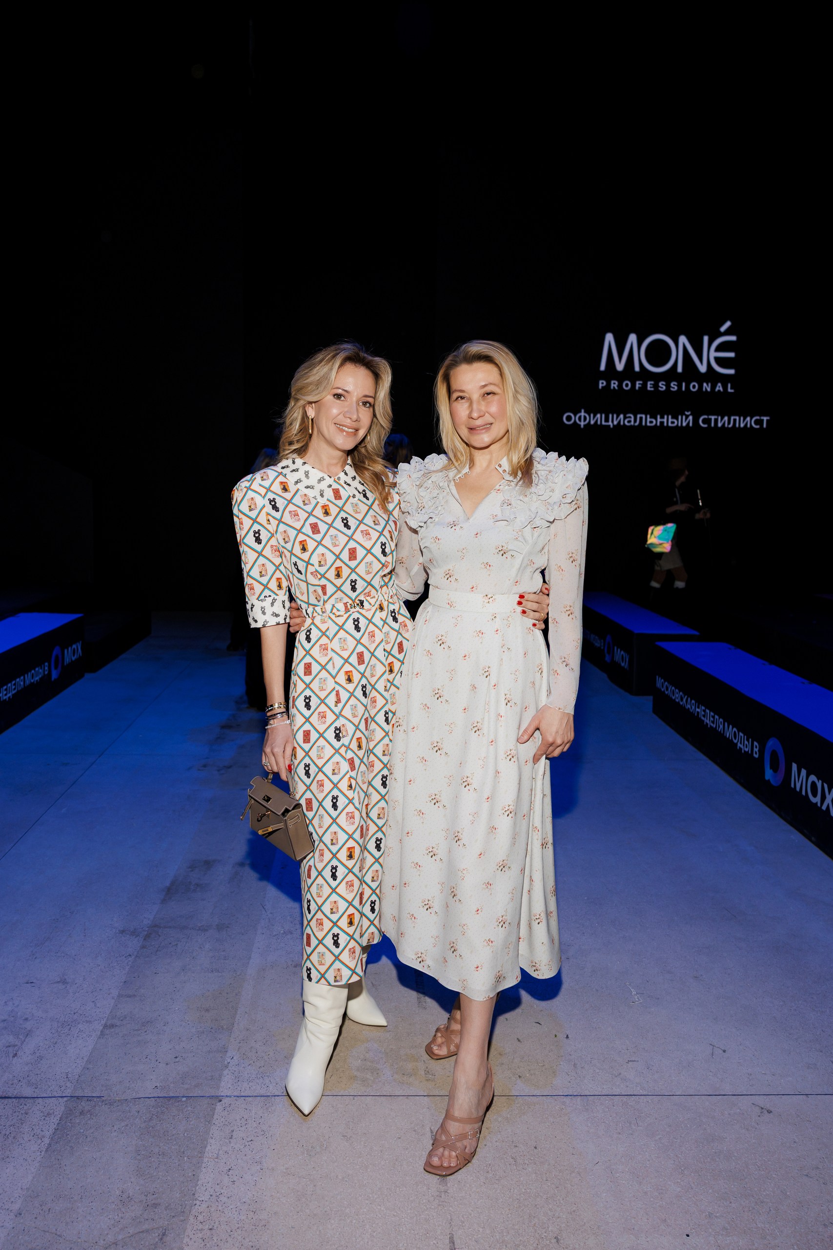 18.03.26_299_resized