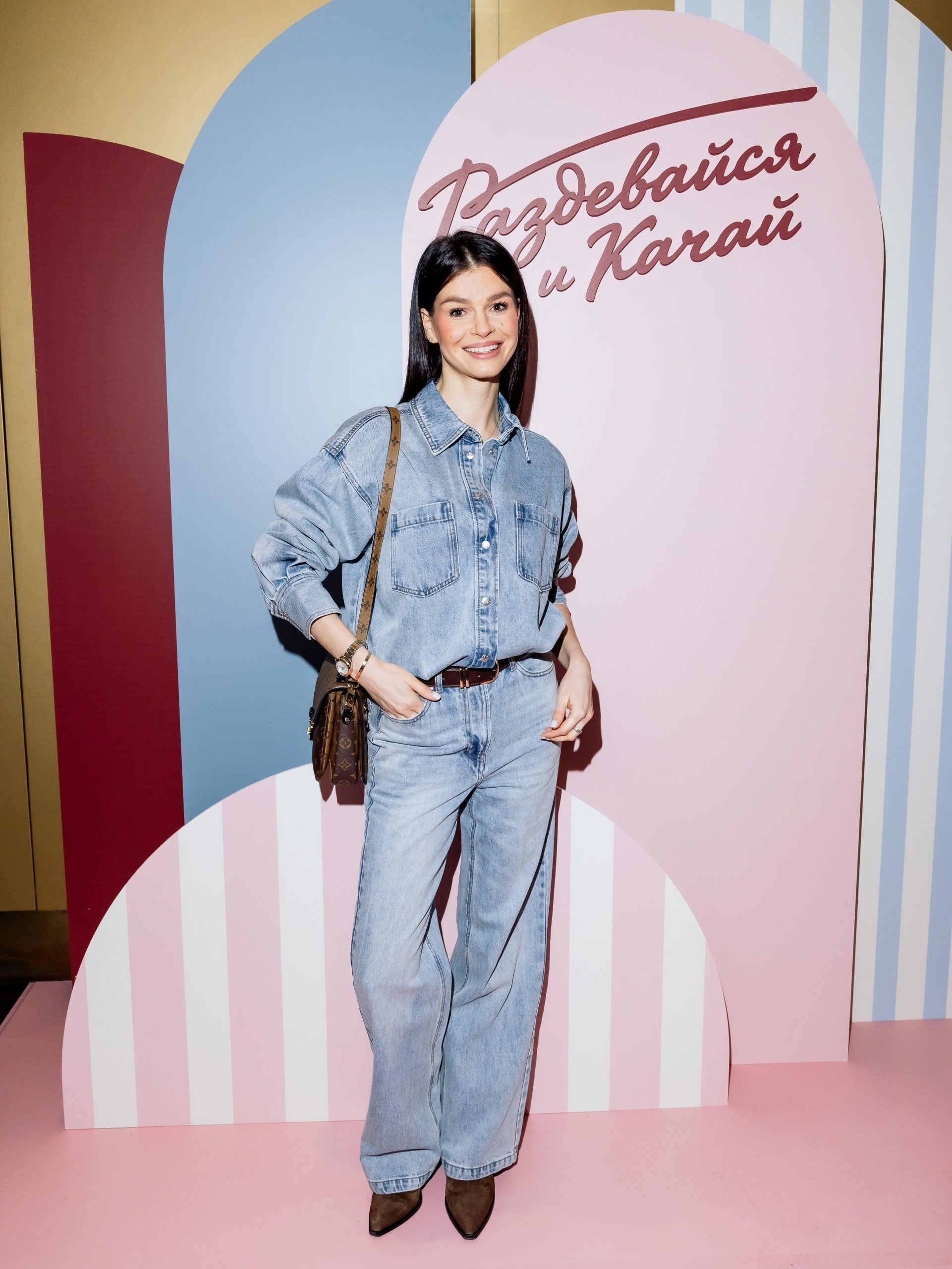 1Дарья Шманай Советник-посланник Республики Беларусь в Российской Федерации