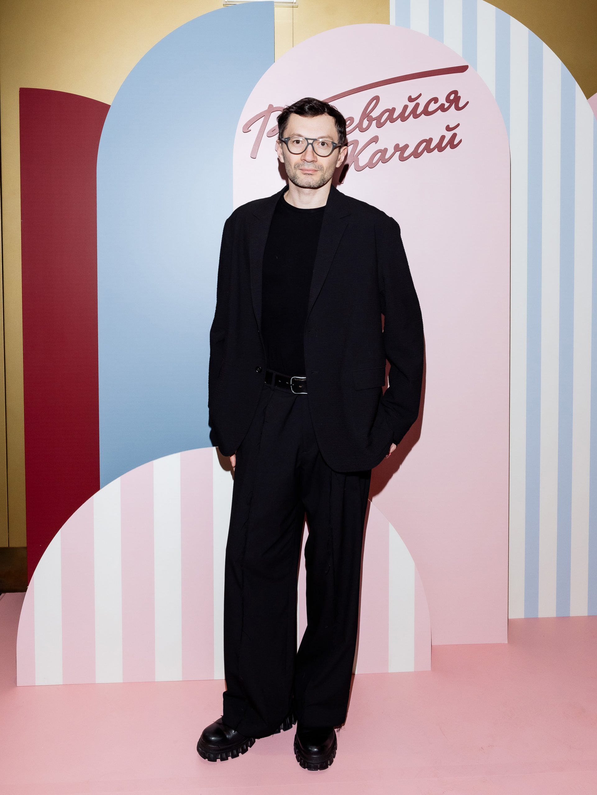 1Снежин Павел