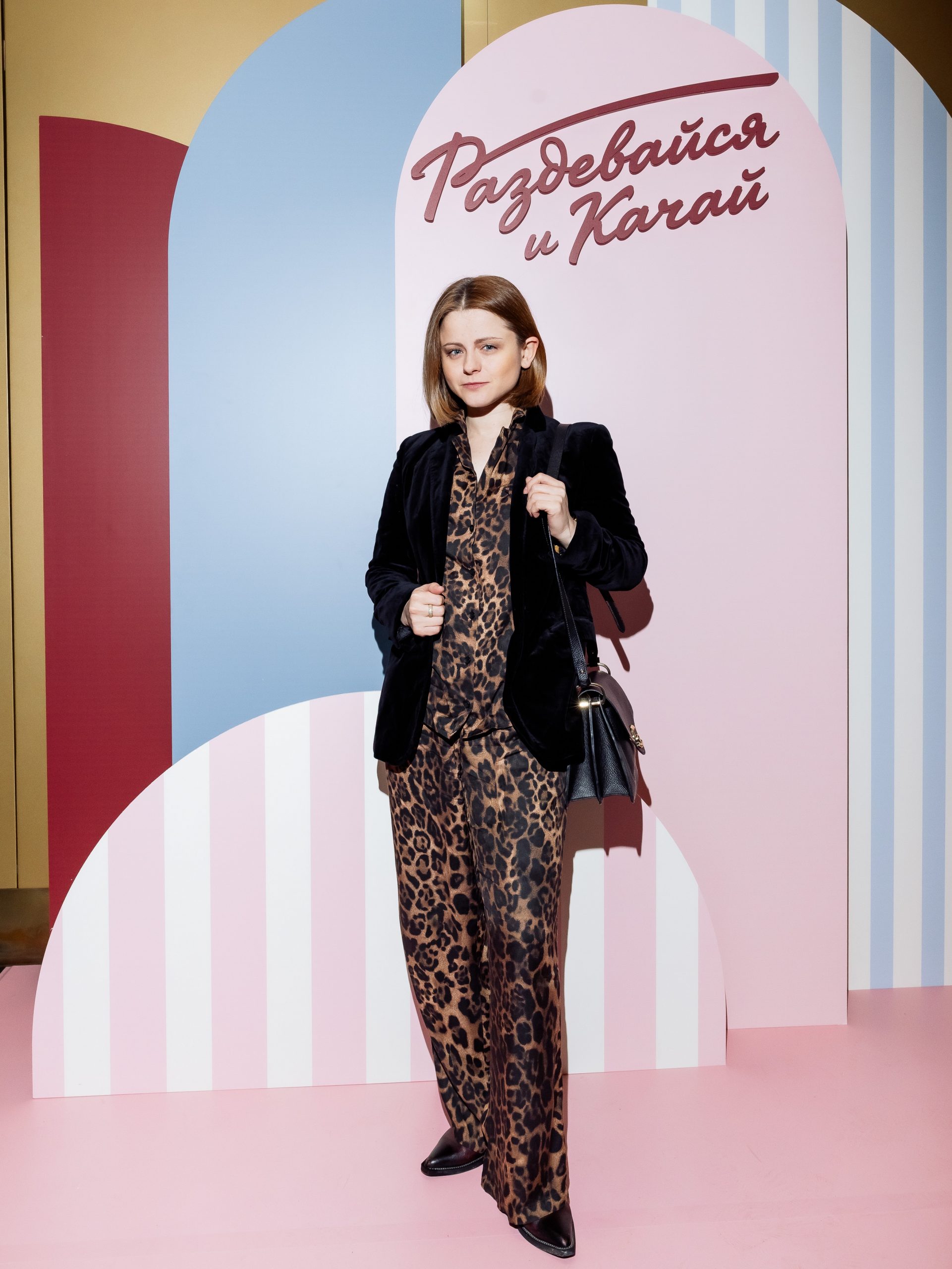 1Суркова Ксения