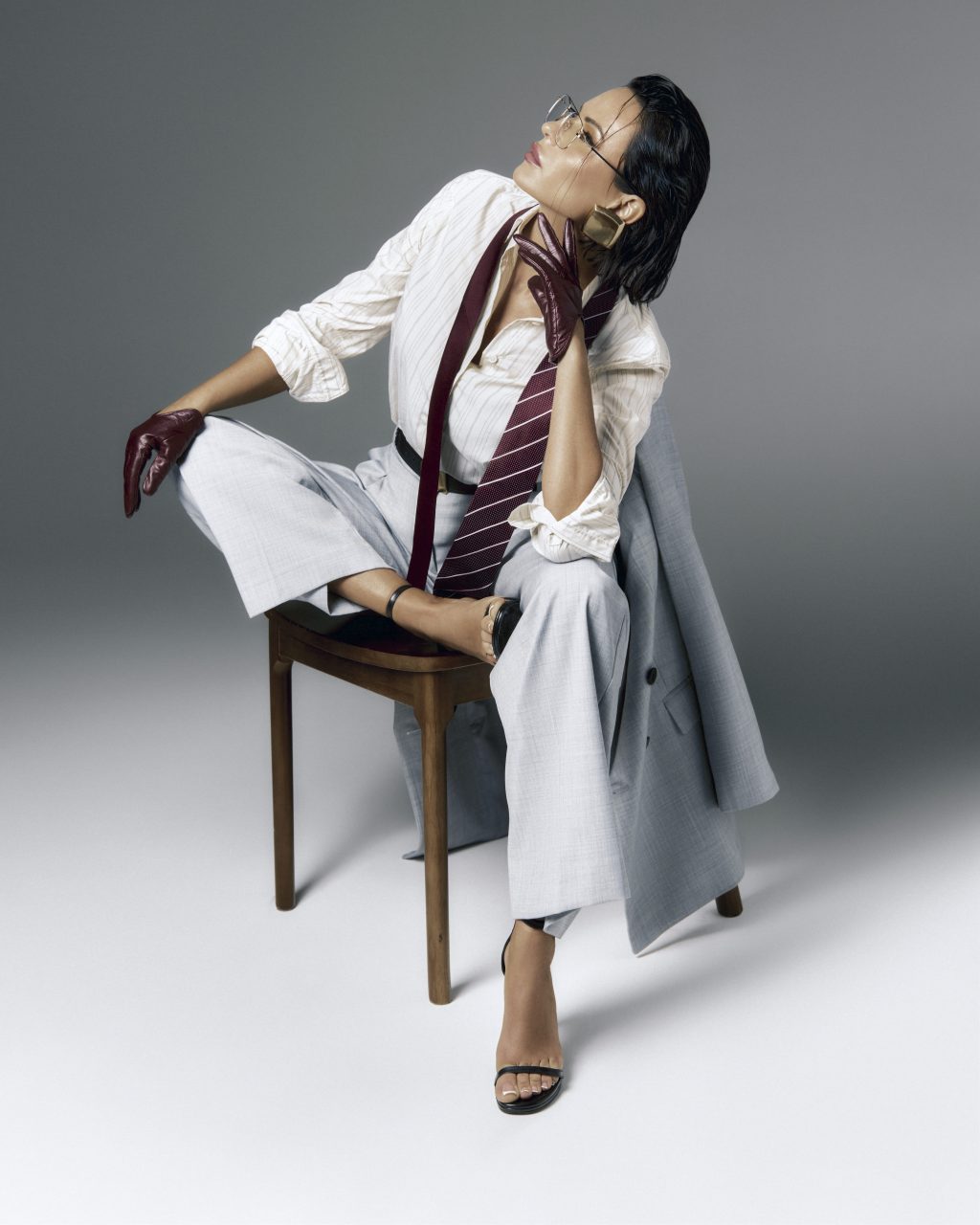 Елена Громилова