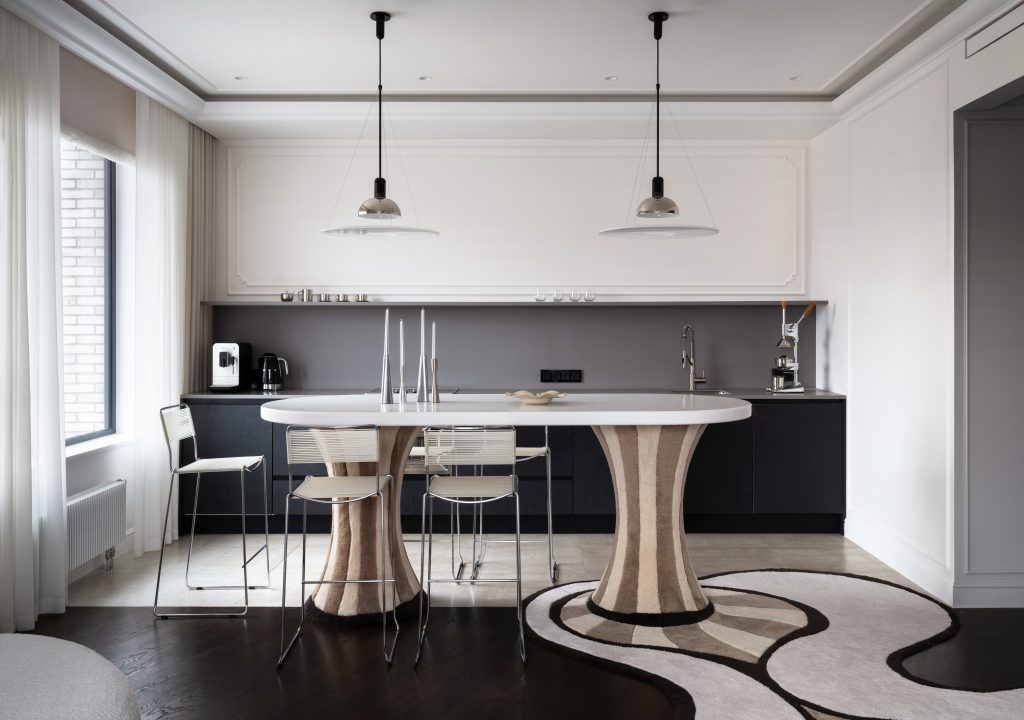 Анастасия Шерстова