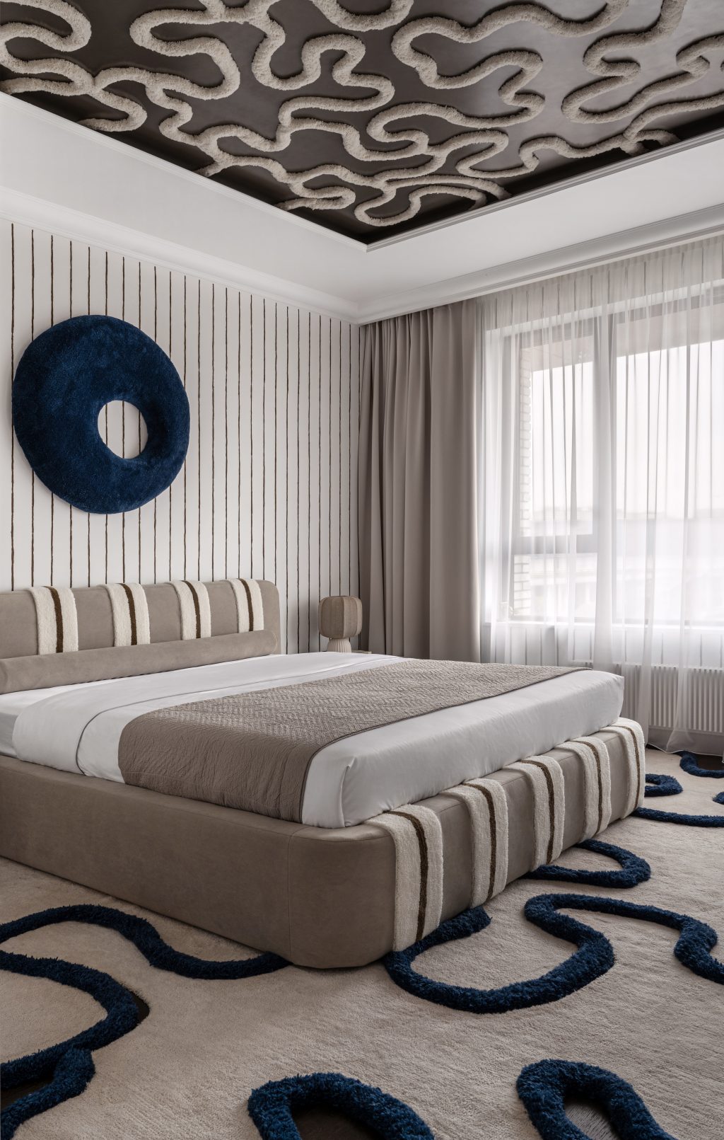 Анастасия Шерстова