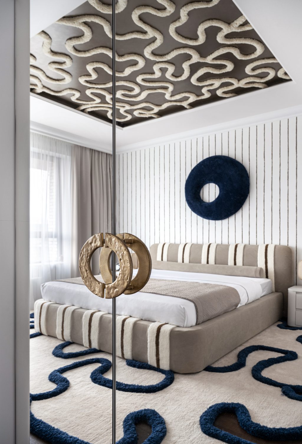 Анастасия Шерстова