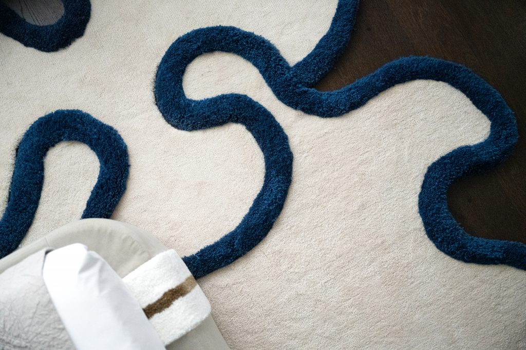 Анастасия Шерстова