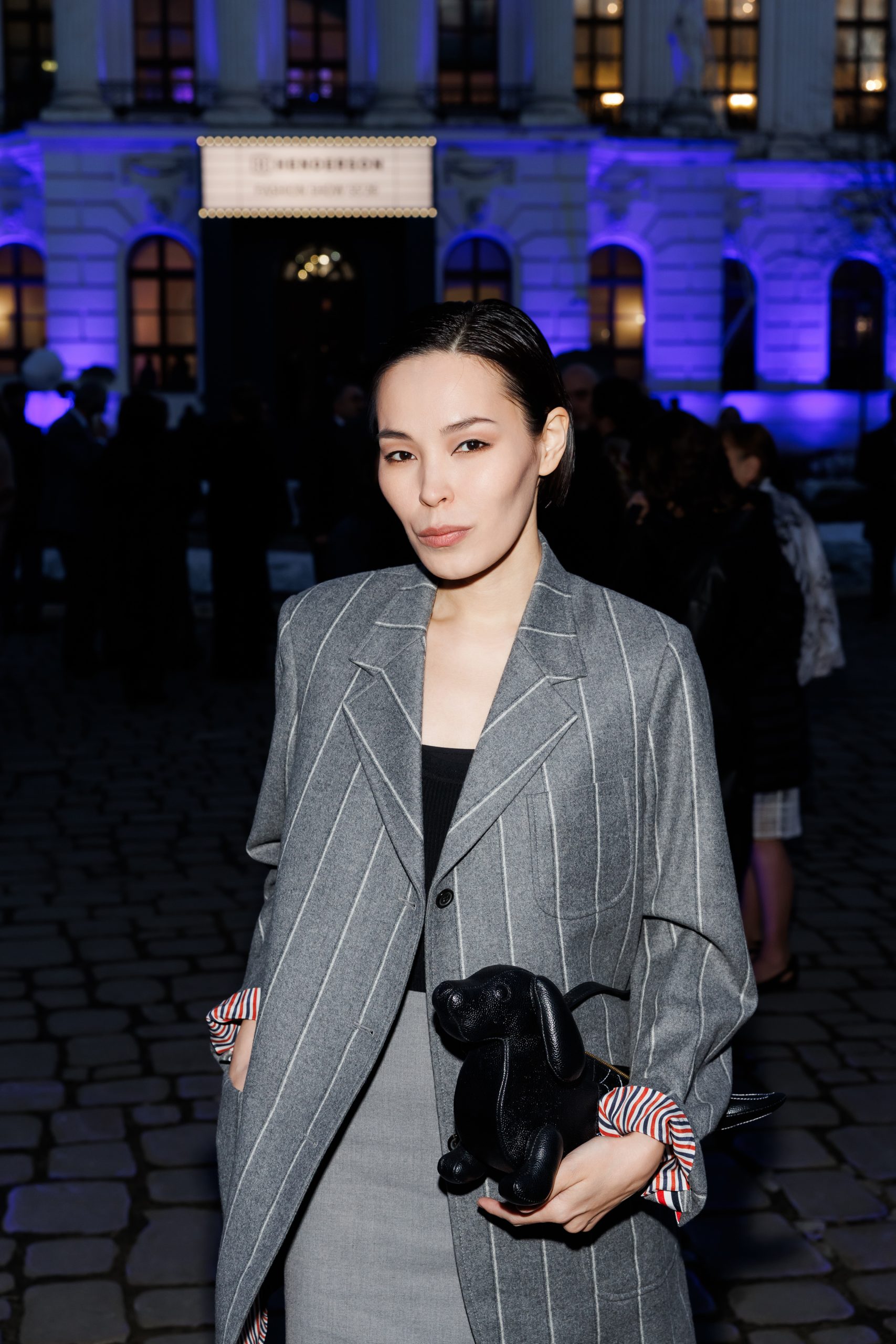 Алёша Славко