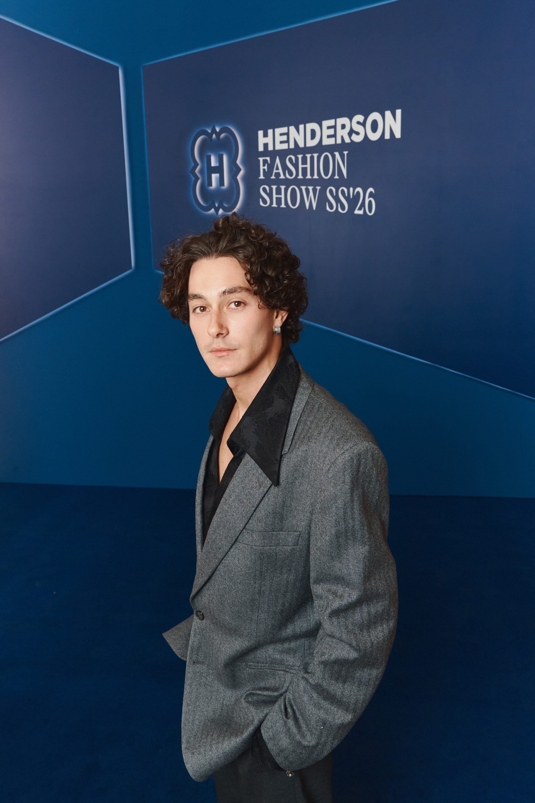 Анар Халилов 2