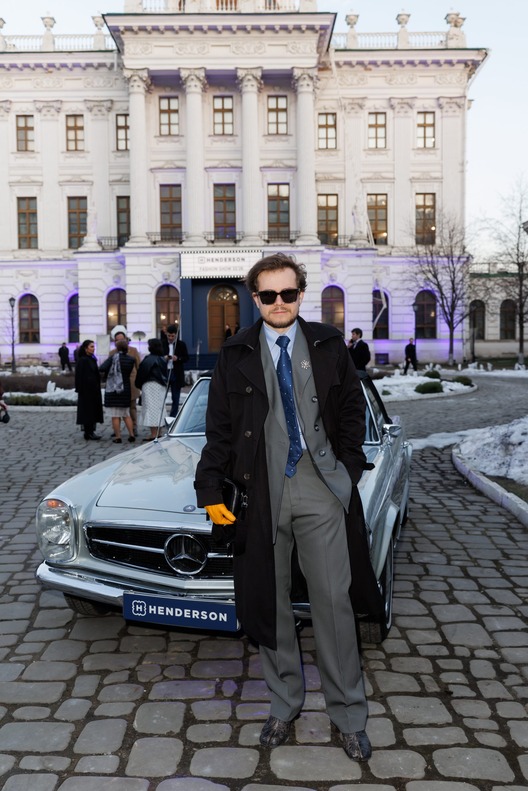 Анатоль Вовк