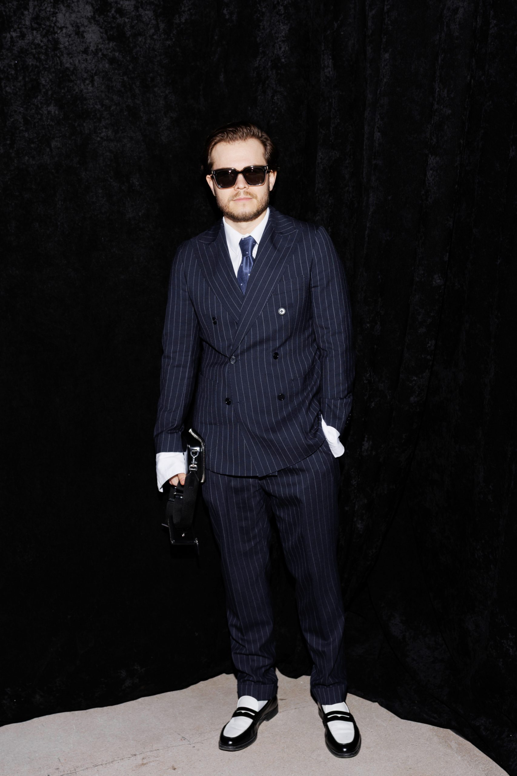 Анатоль Вовк