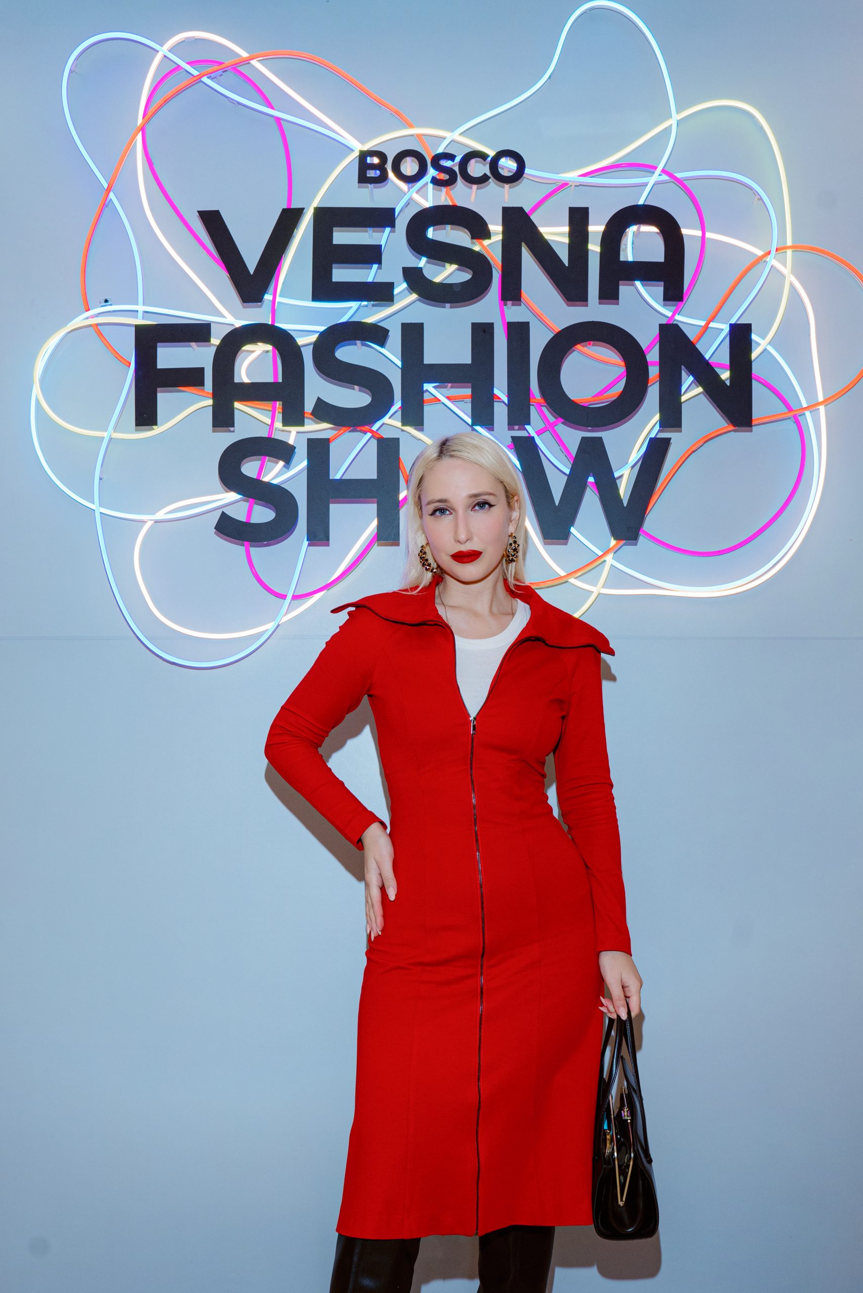 Анна Скороходова