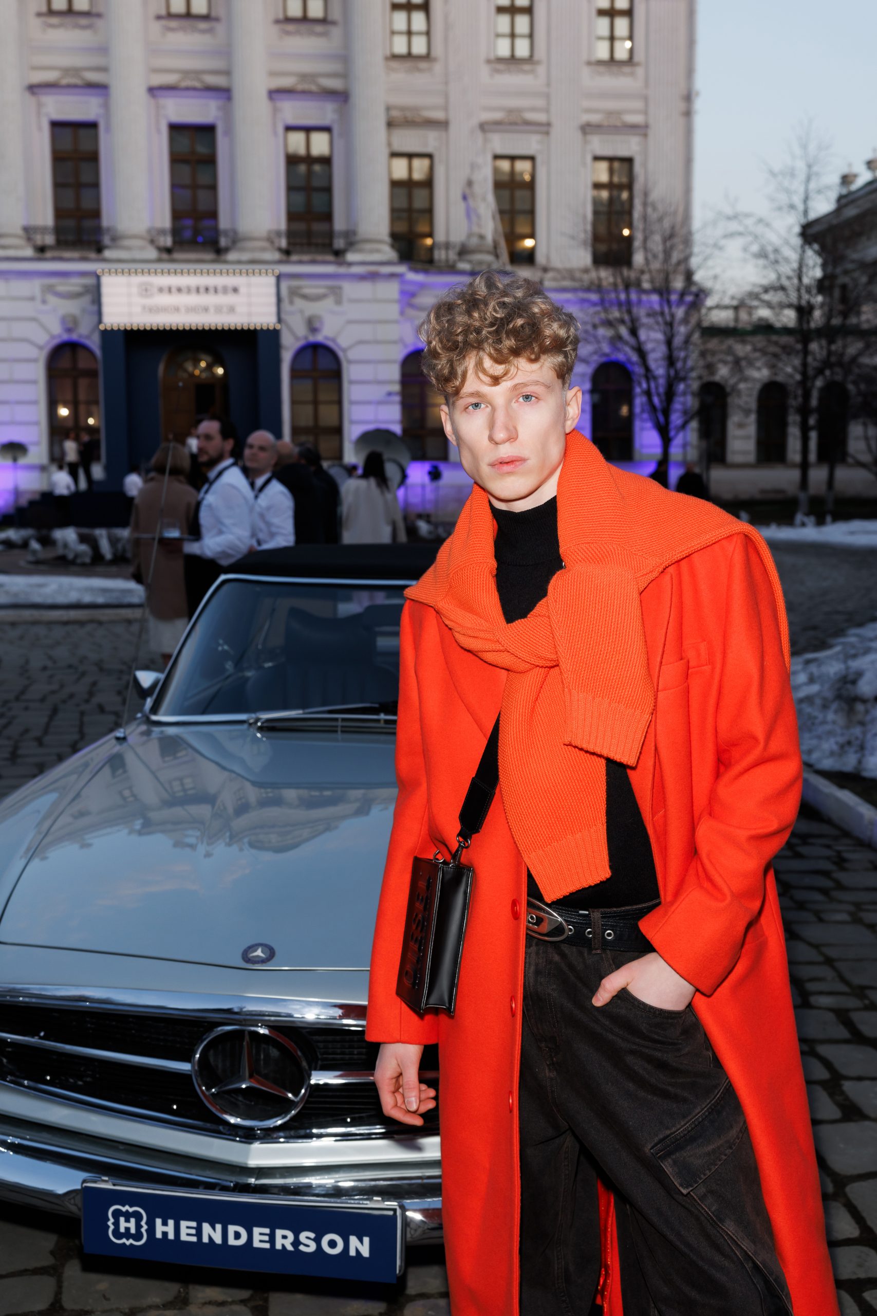 Василий Маляр