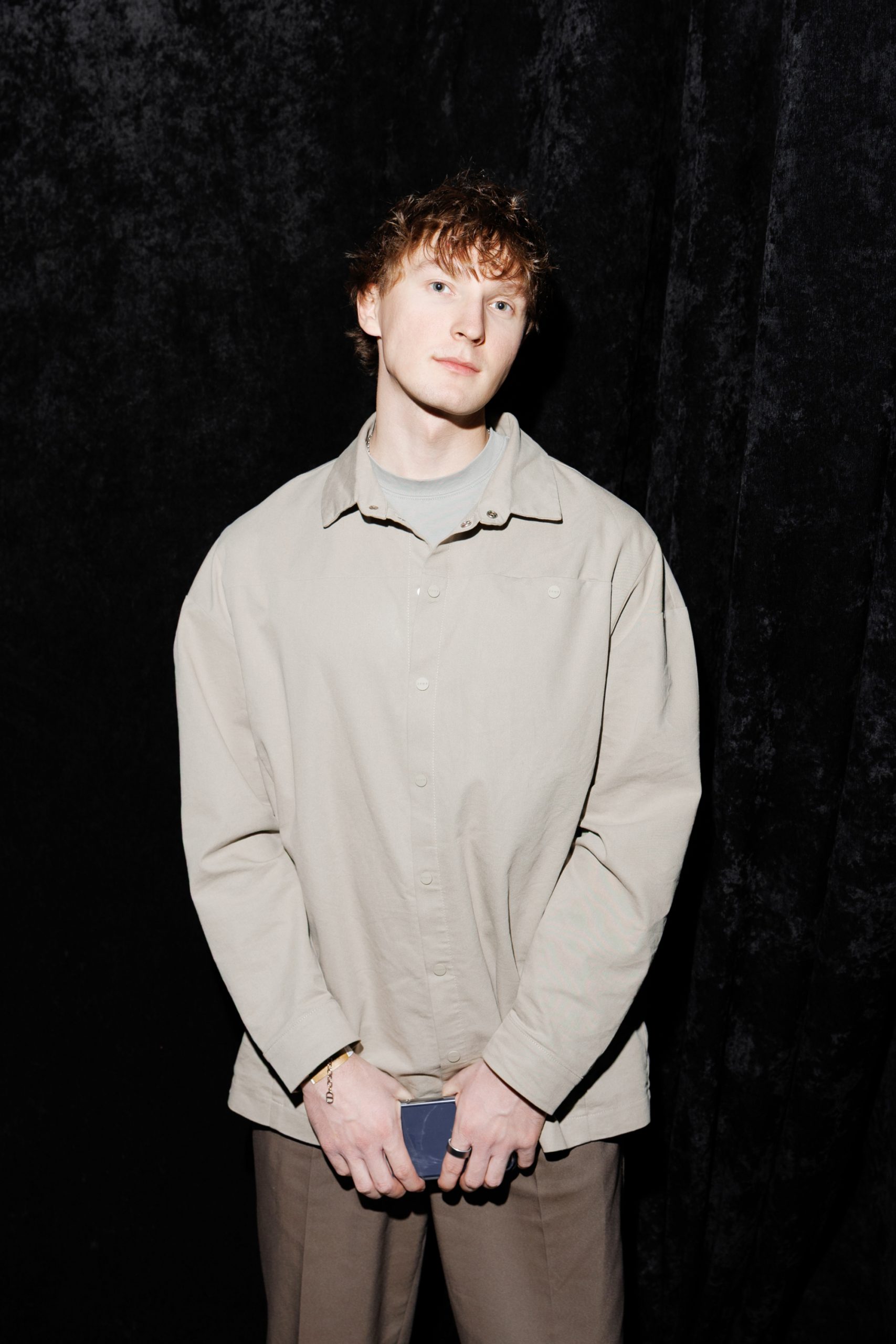 Влад Красавин