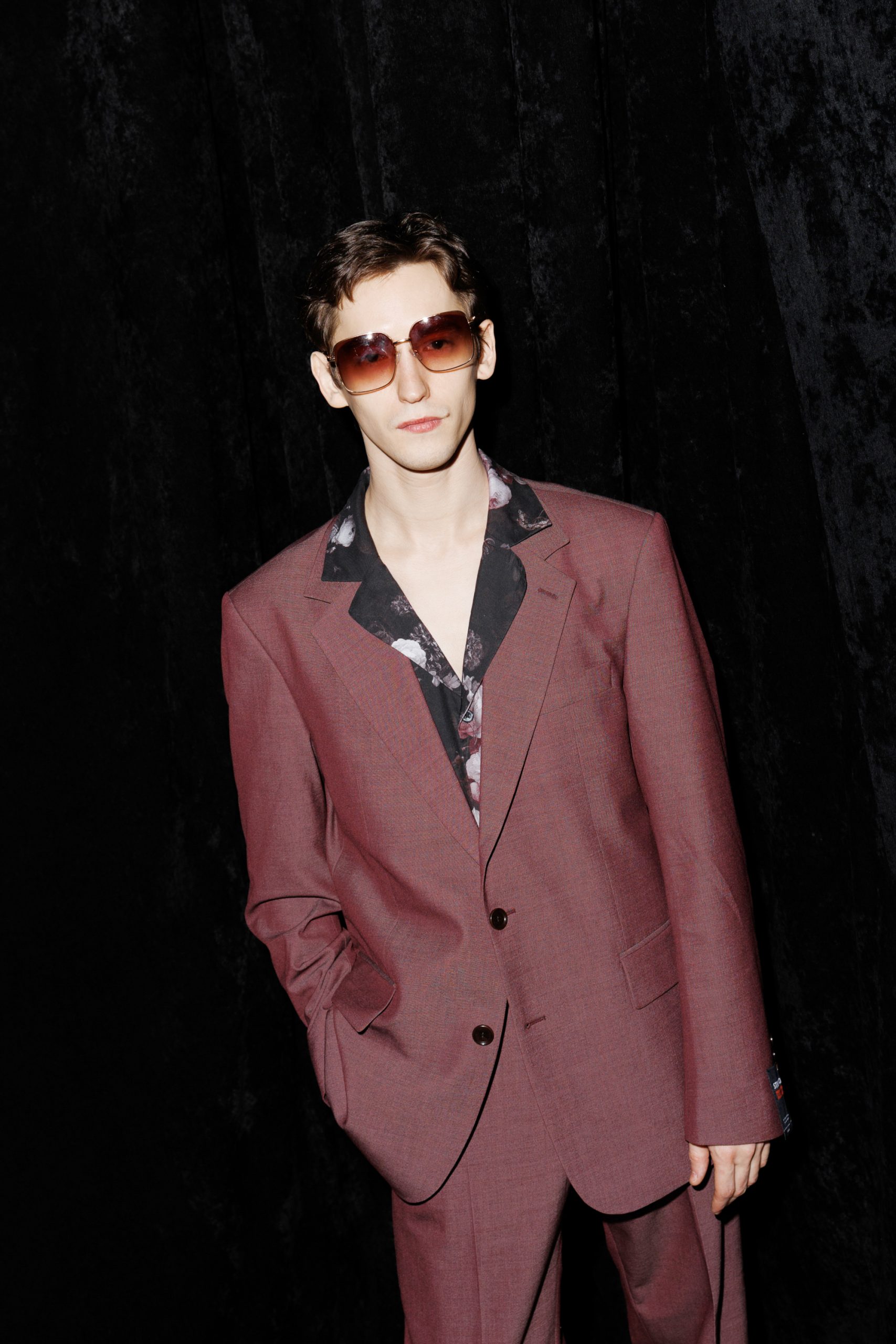 Владимир Канухин (4)