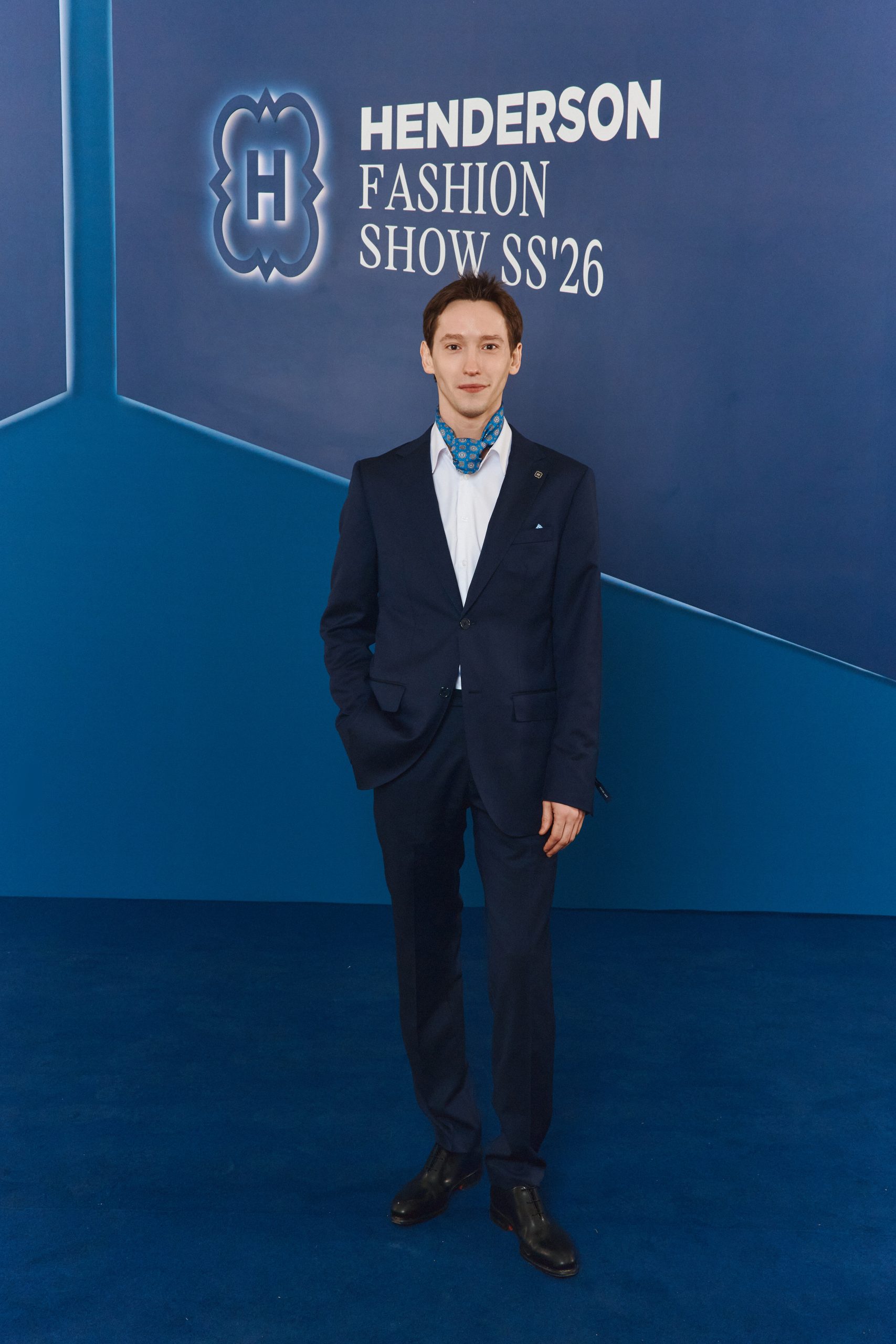 Владимир Канухин