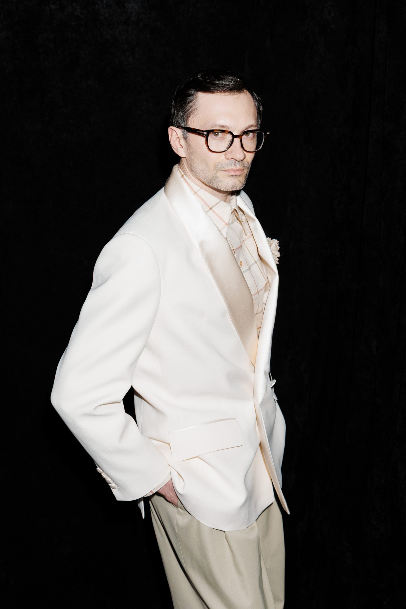 Владимир Снежин (2)