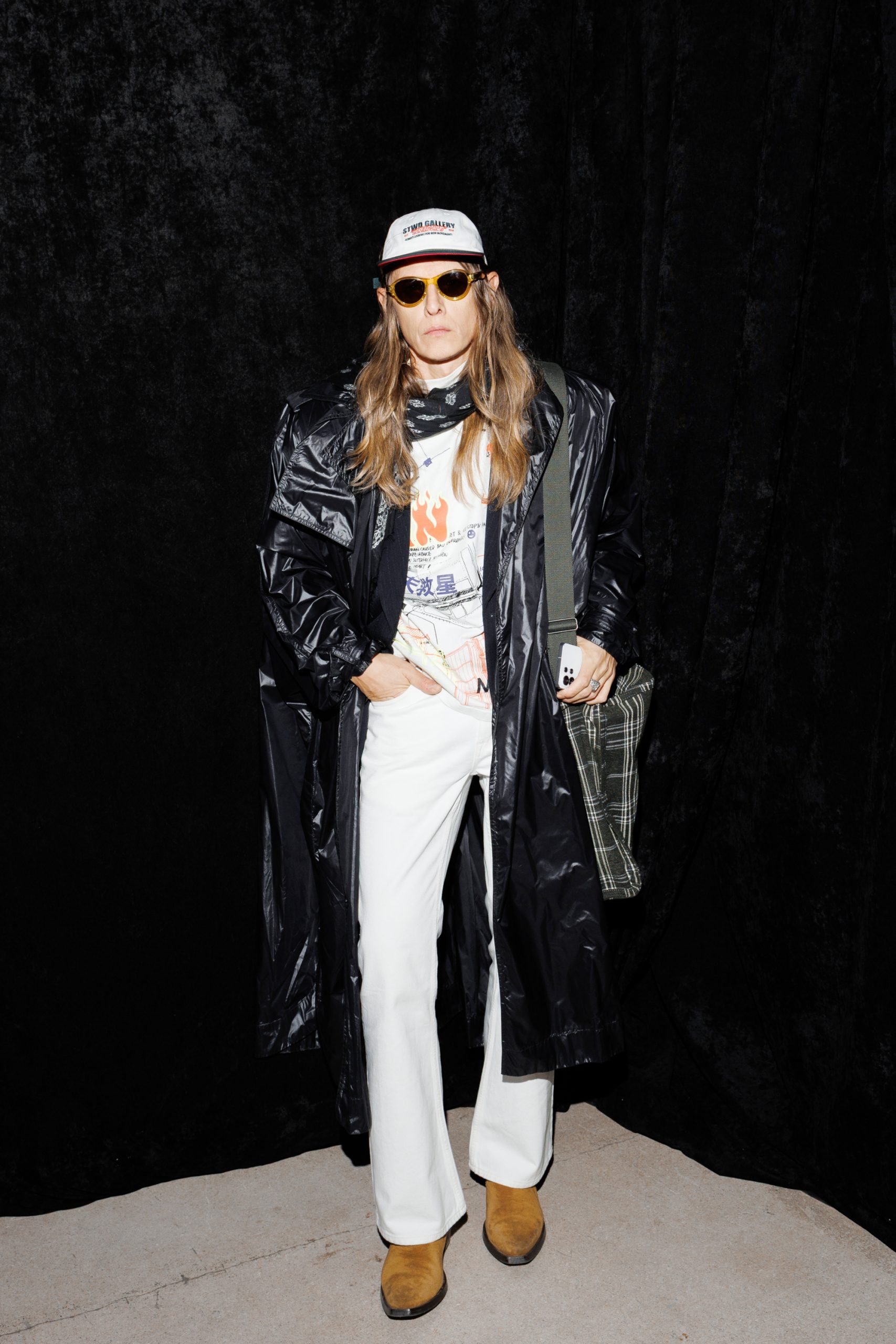 Владислав Лисовец