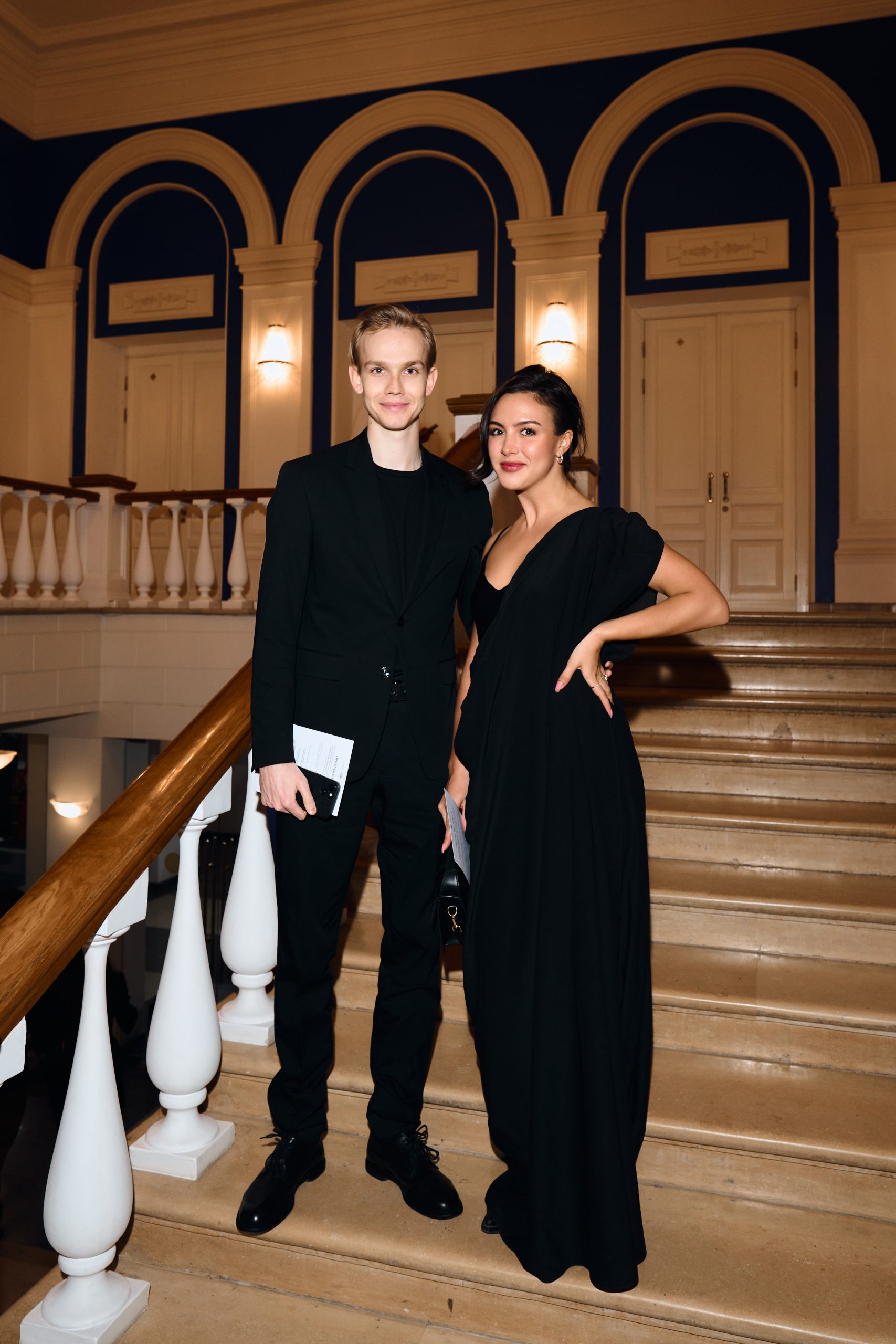 Владислав Миллер