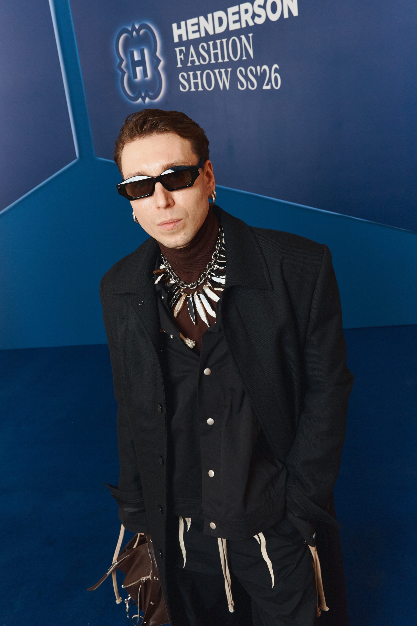 Георгий Рушев 1