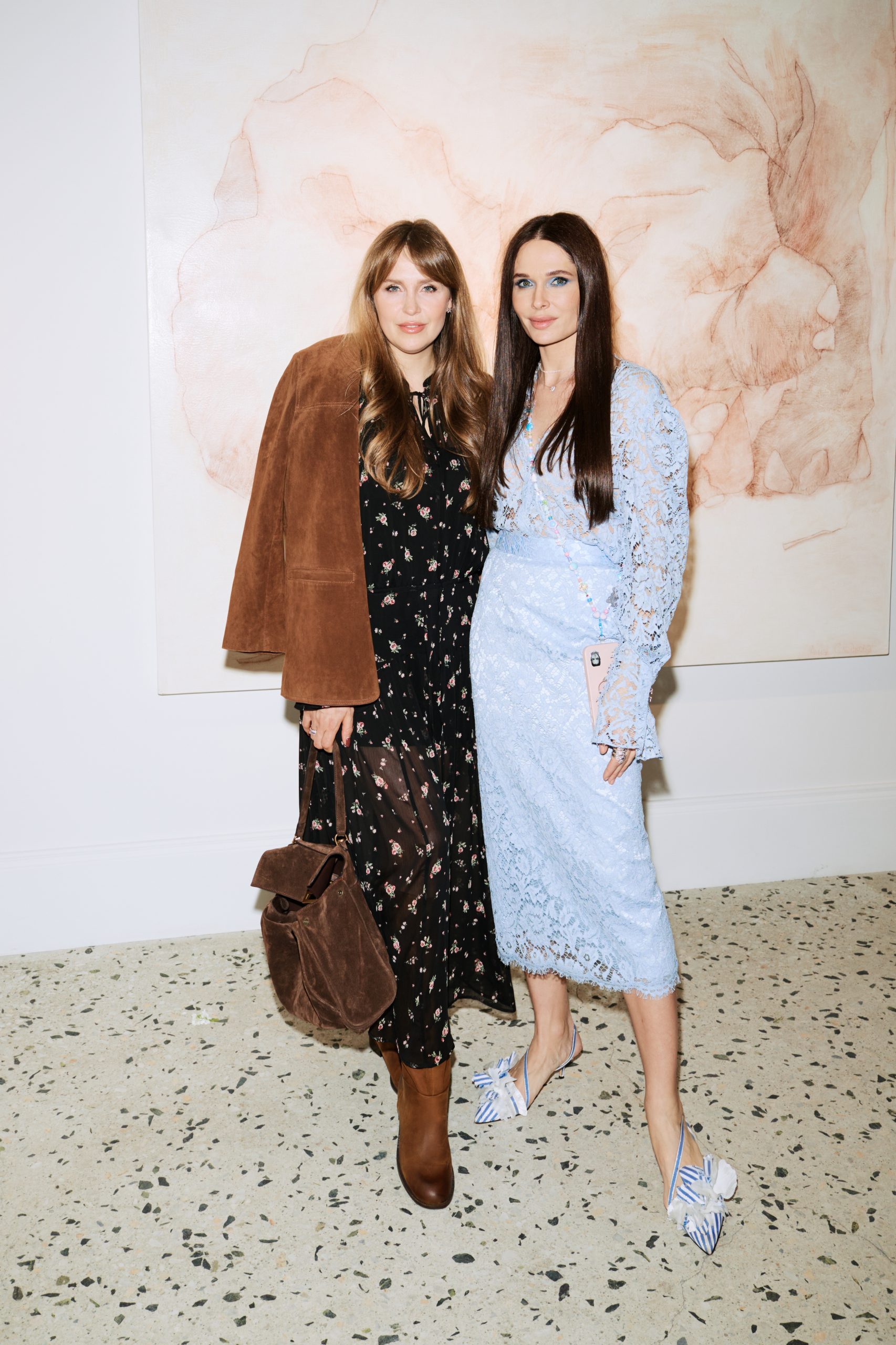 Елена Дудина