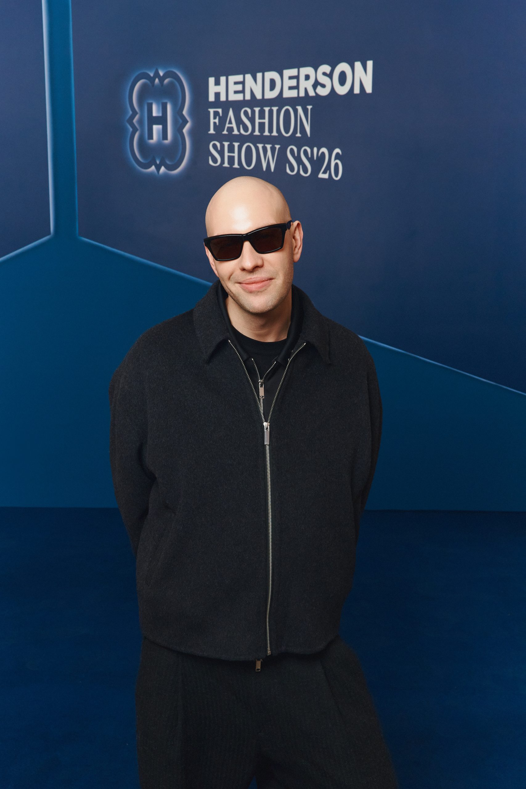 Ефим Гинзбург