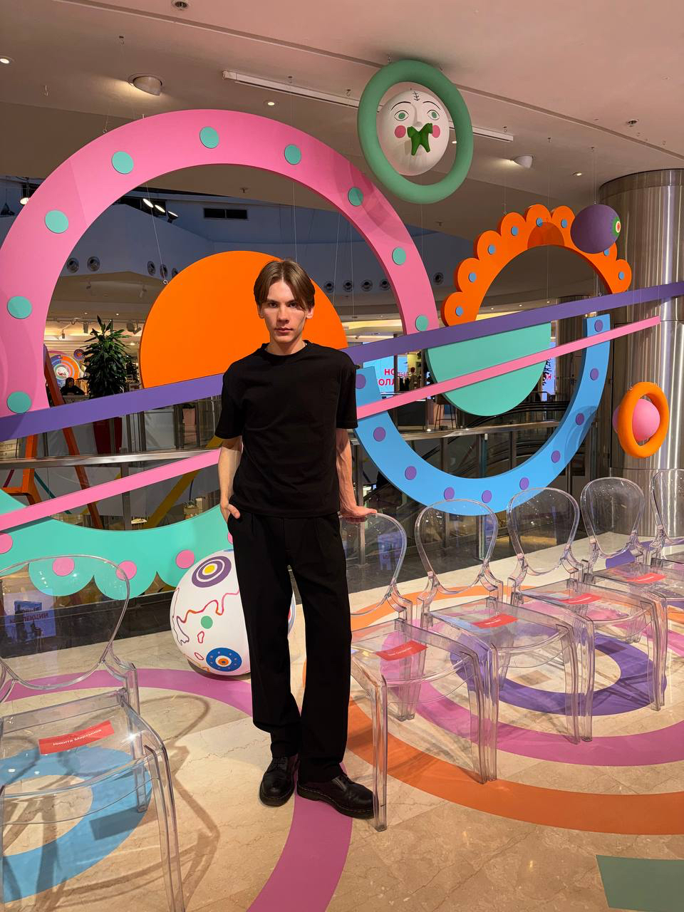 Изображение JPEG-43AD-BFF1-A9-0