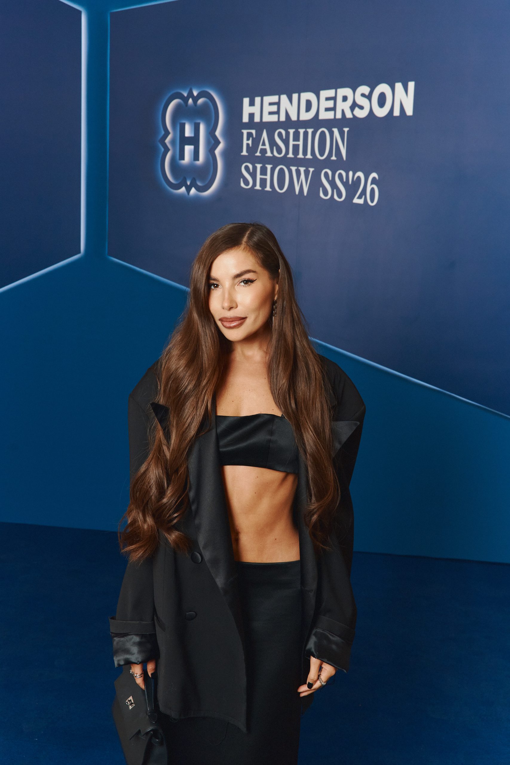 Карина Нигай 1