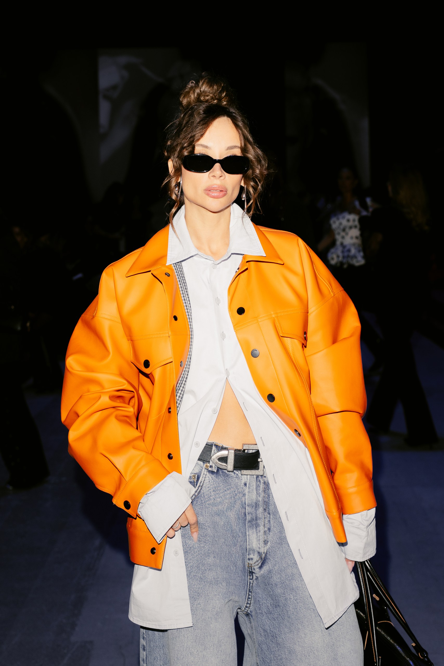 Катрин Весна