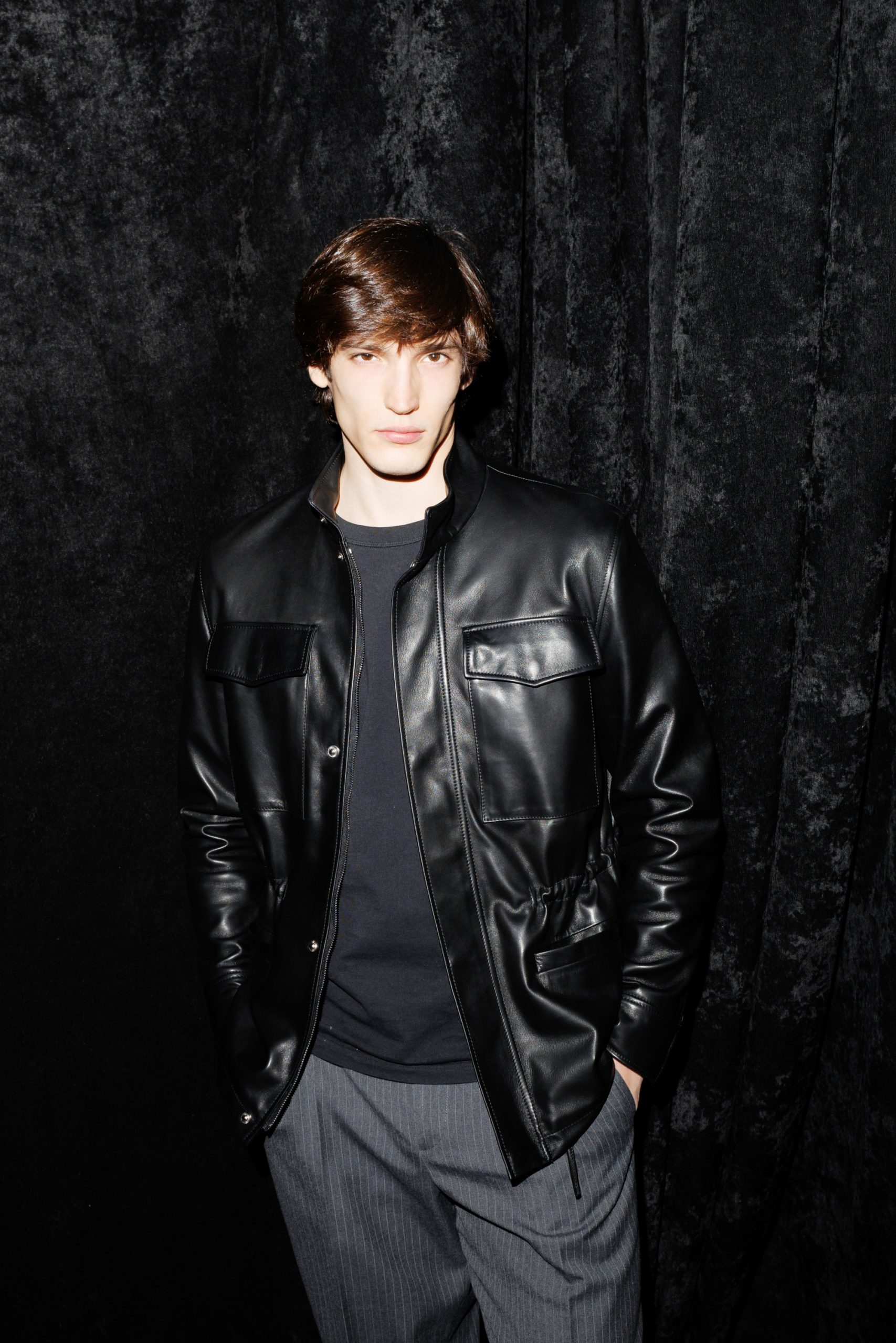 Кирилл Карпенко