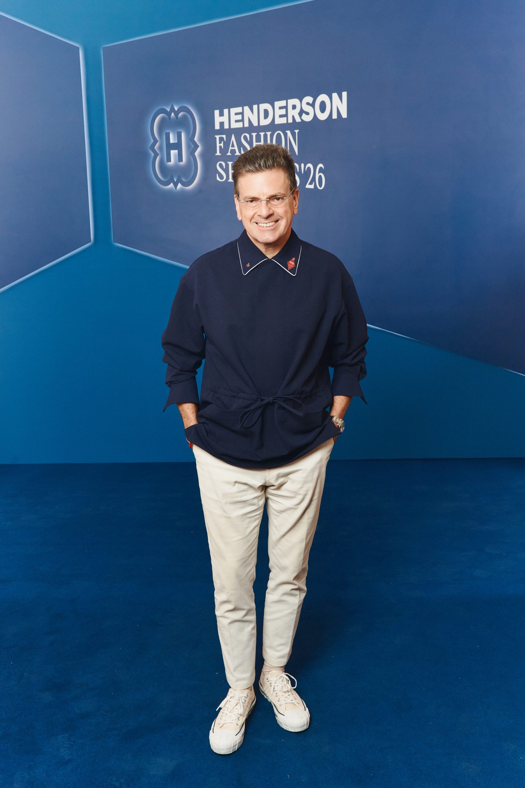 Константин Андрикопулос