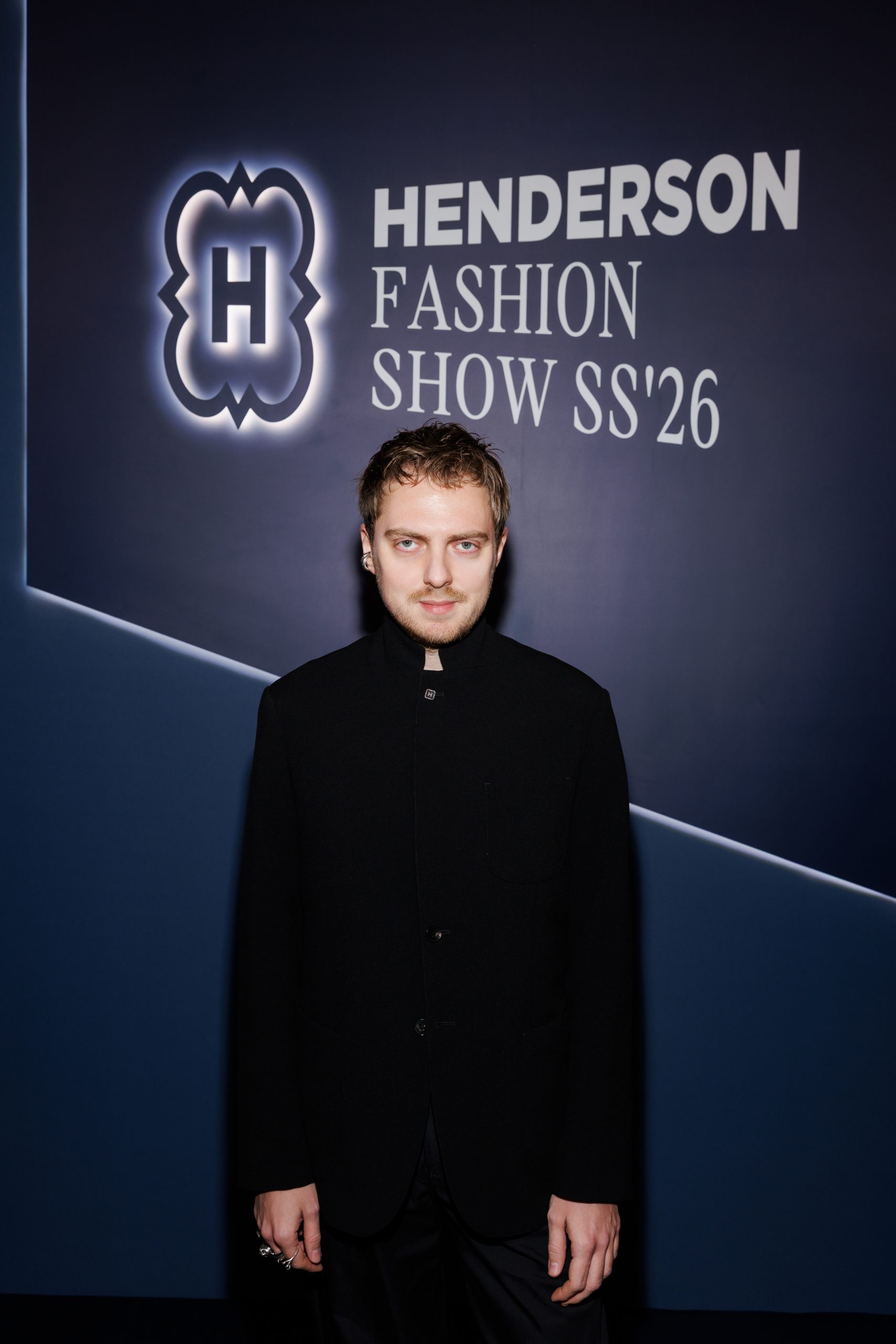 Константин Кошкин