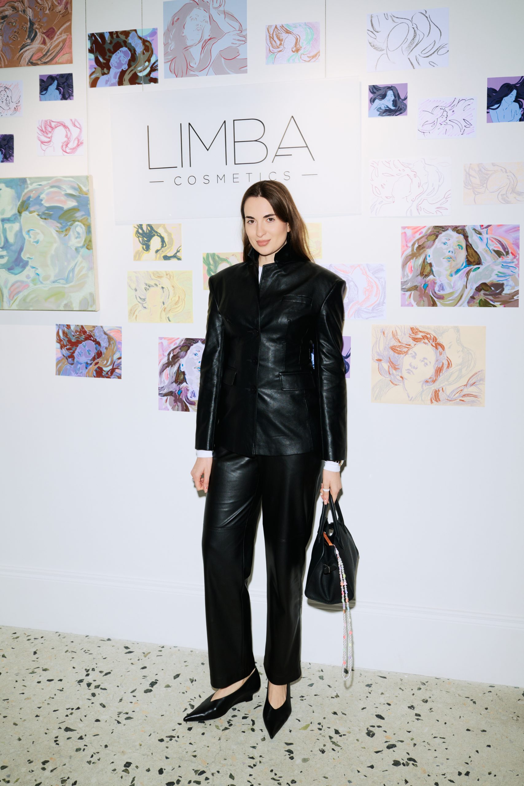 Кристина Левиева