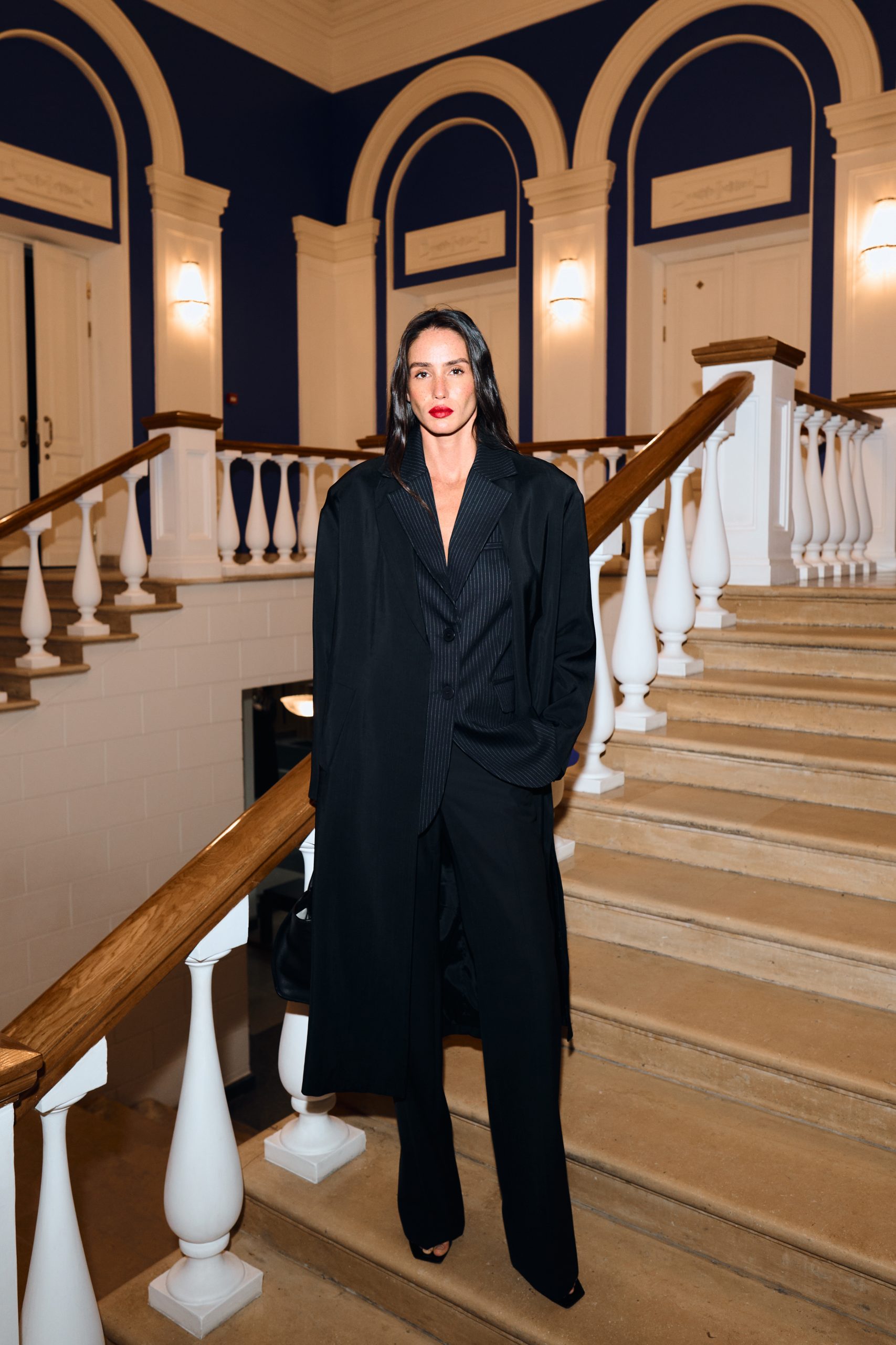 Кристина Мельникова