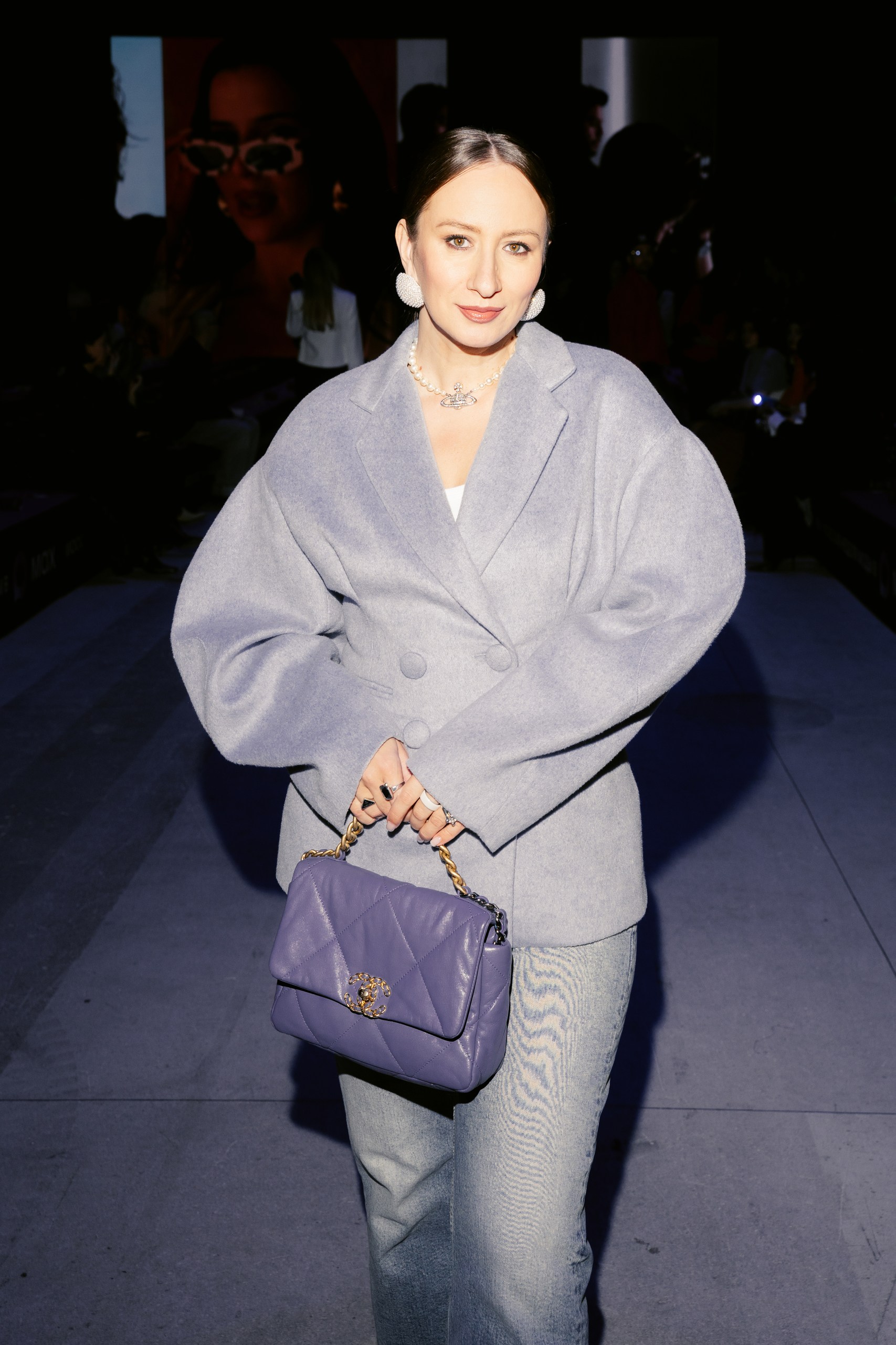 Лена Червова