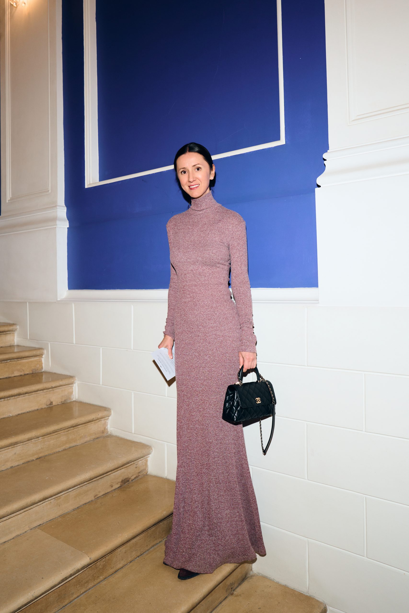 Лилия Ахметшина (Романовна)