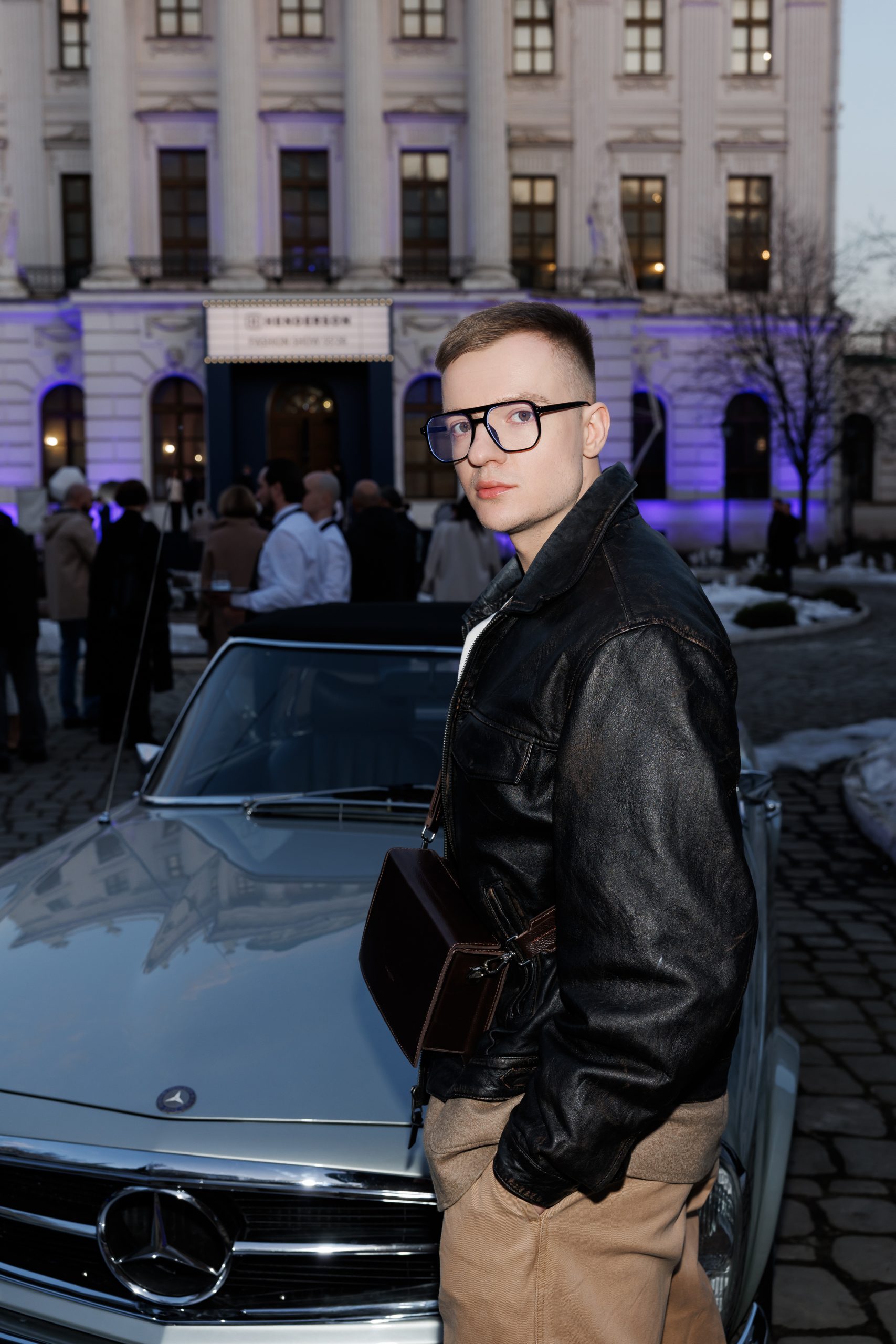 Максим Епифанов