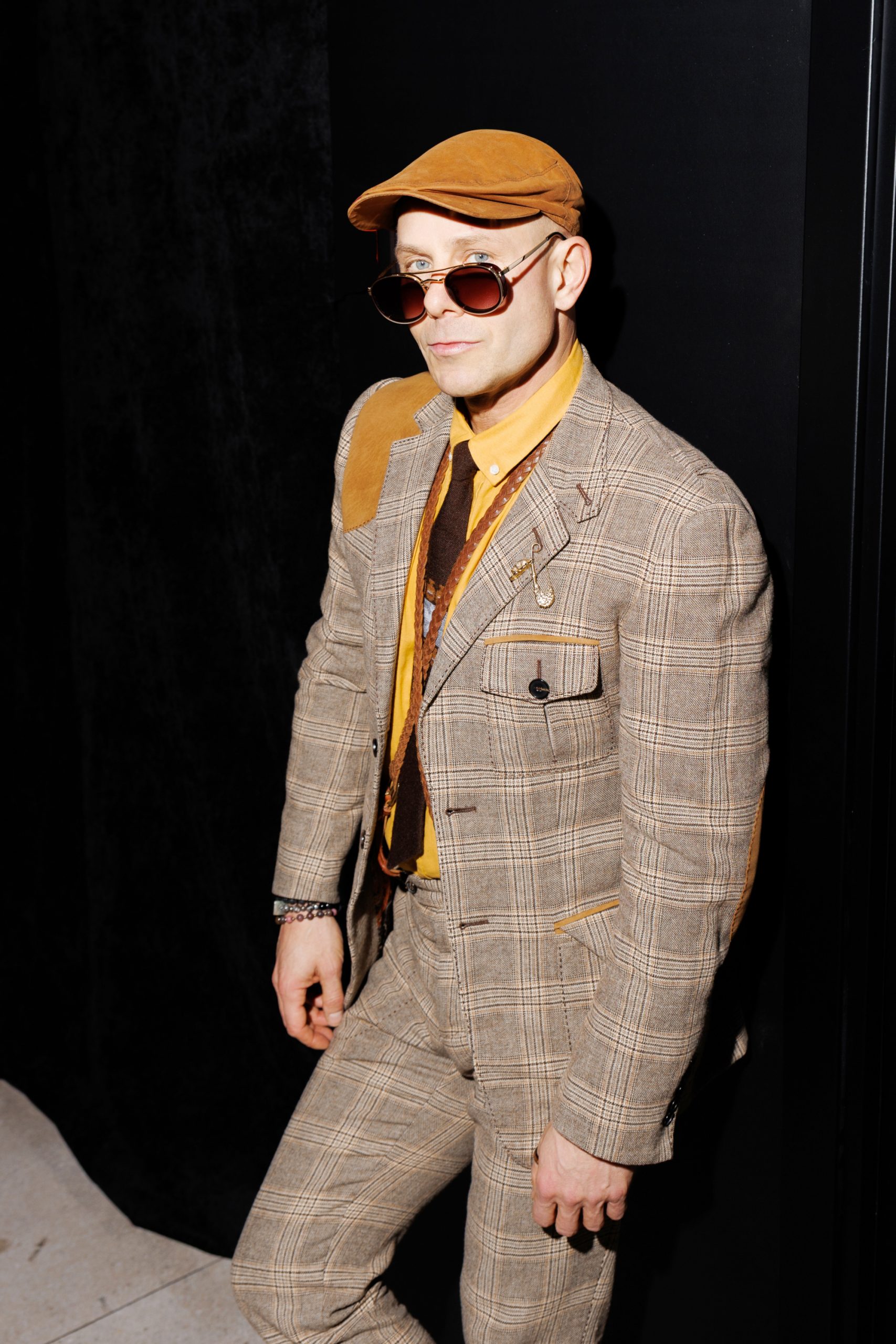 Митя Фомин(2)