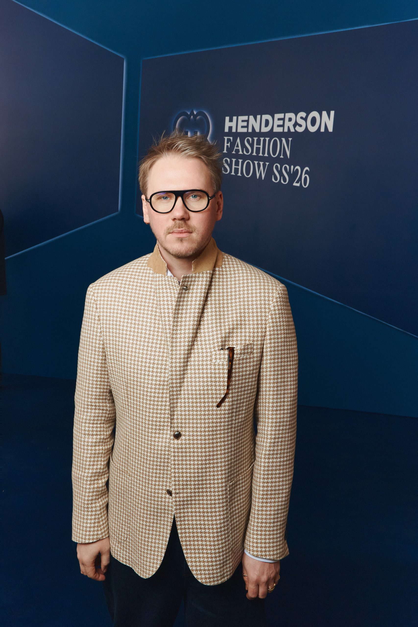 Михаил Барышников 1