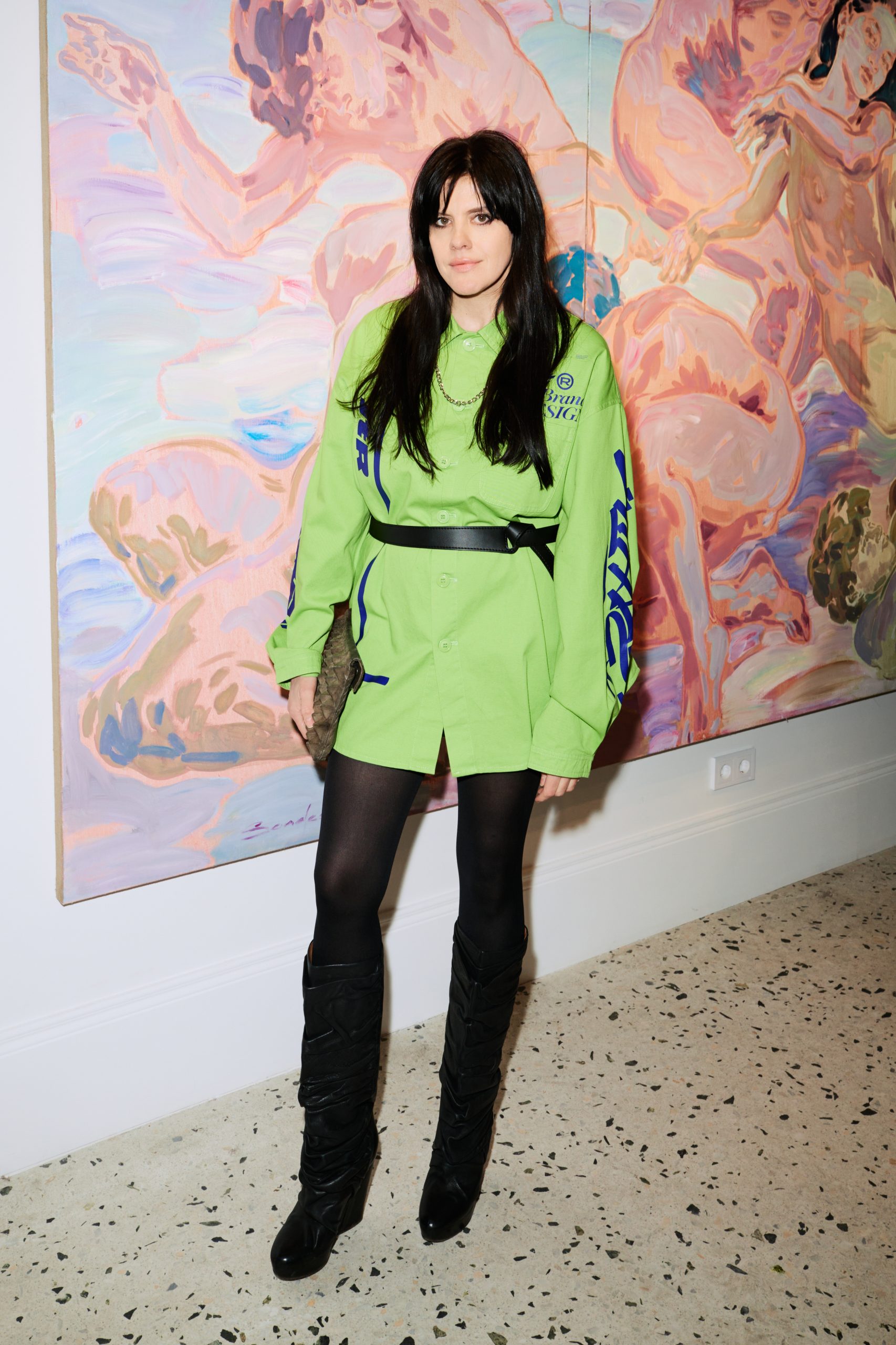 Наталья Симакова