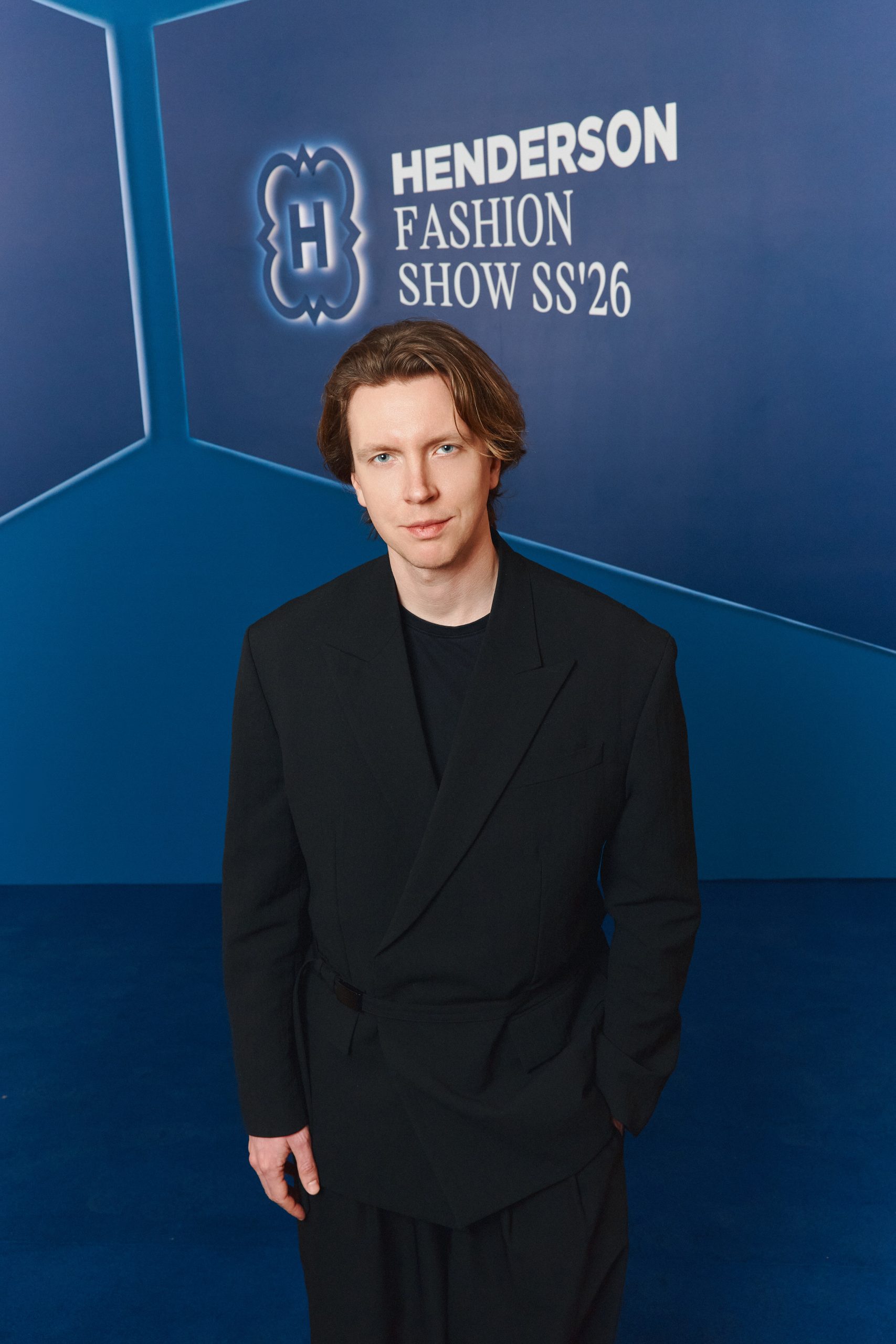 Никола Мельников 1