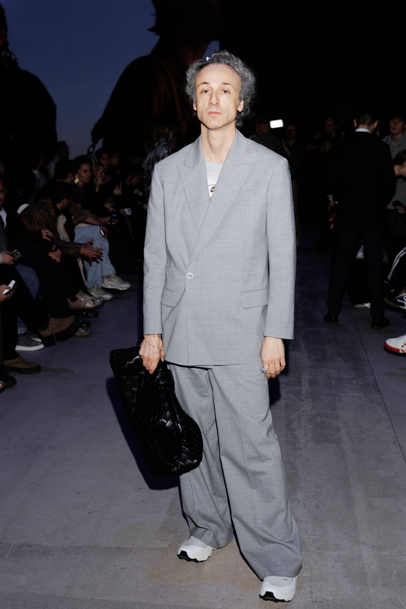 Роман Крихели