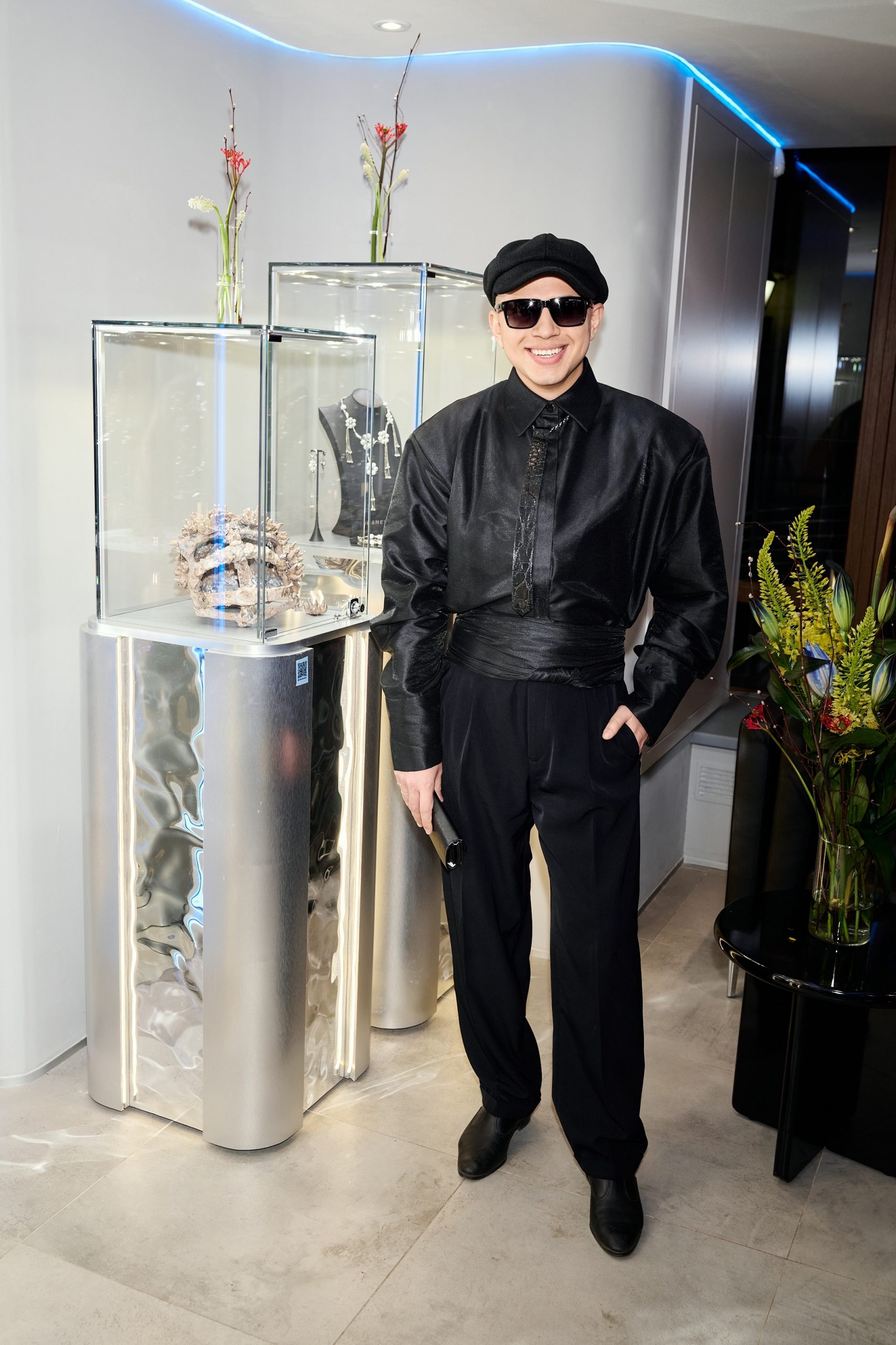 Руслан Громов