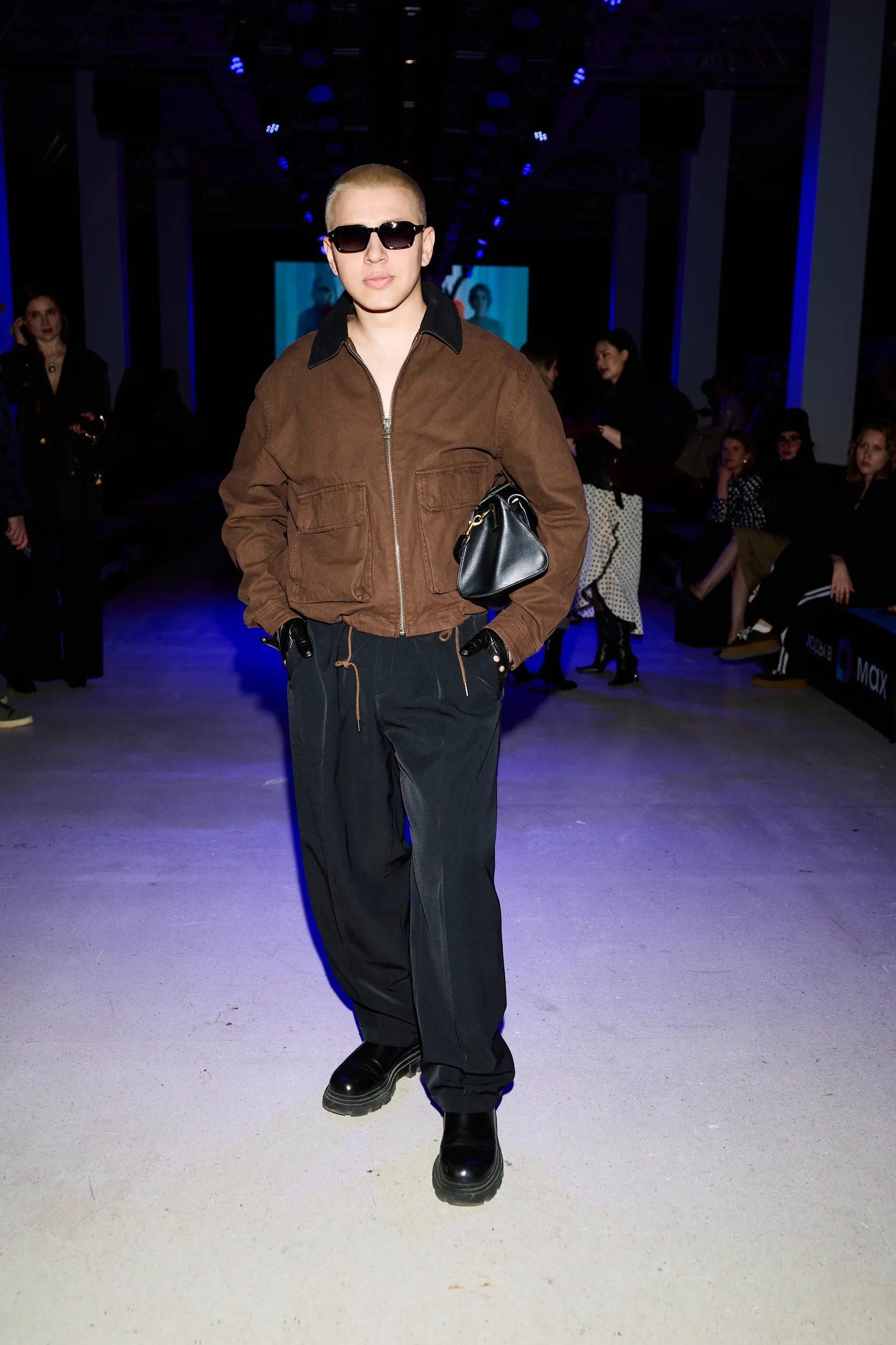 Руслан Громов